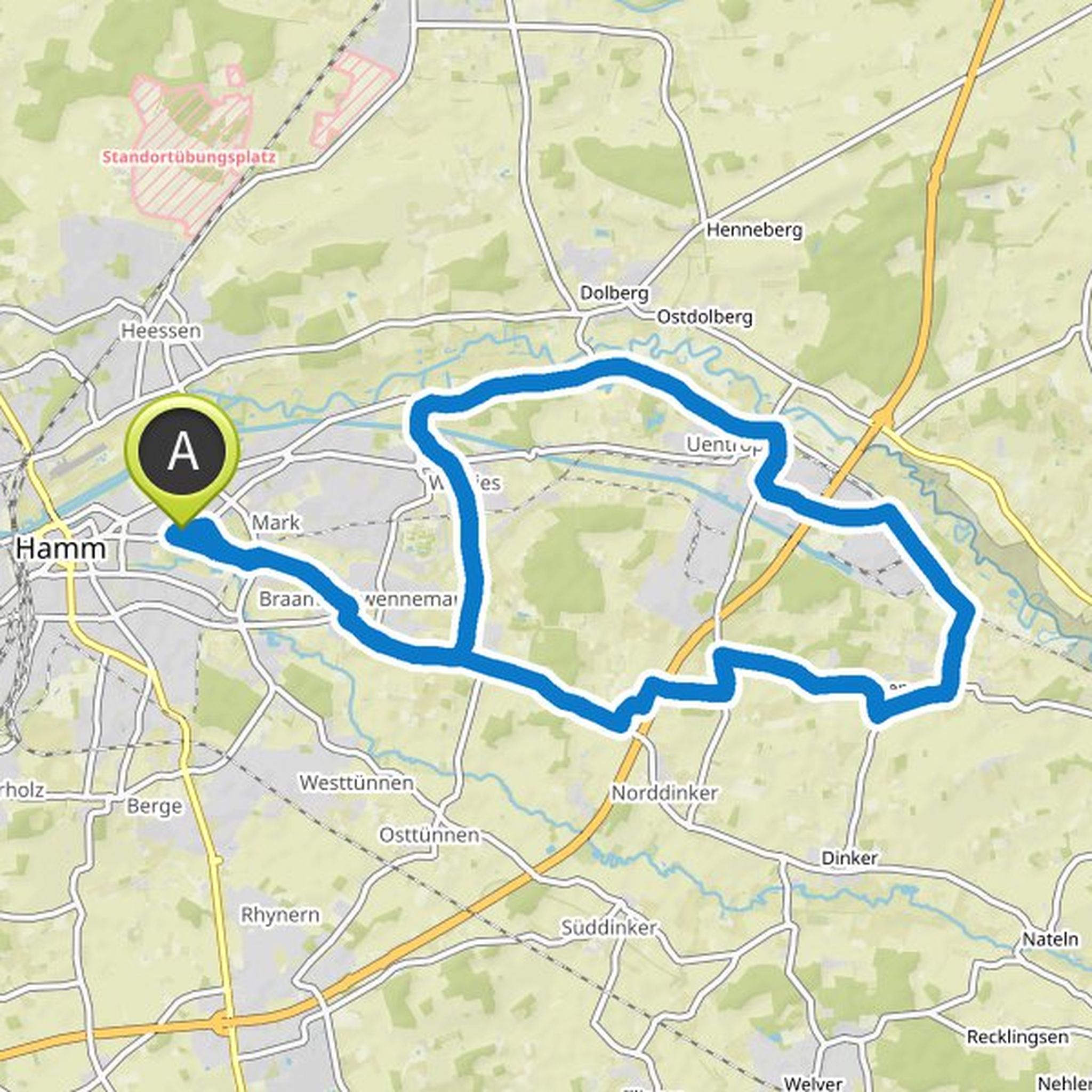 map_image