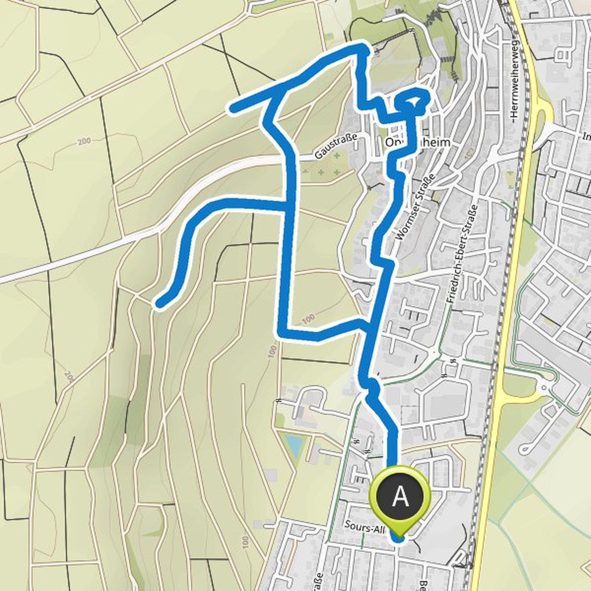 map_image