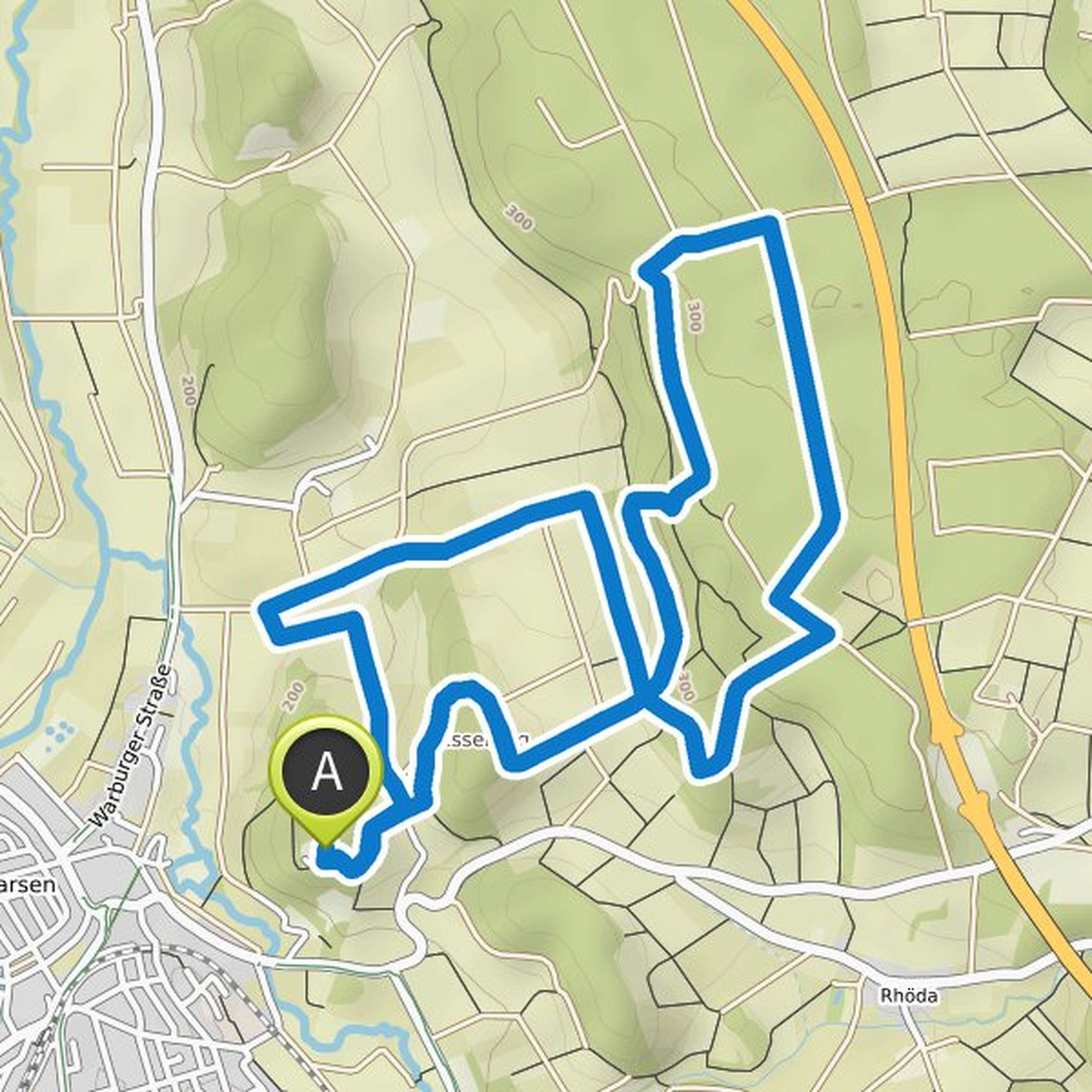 map_image
