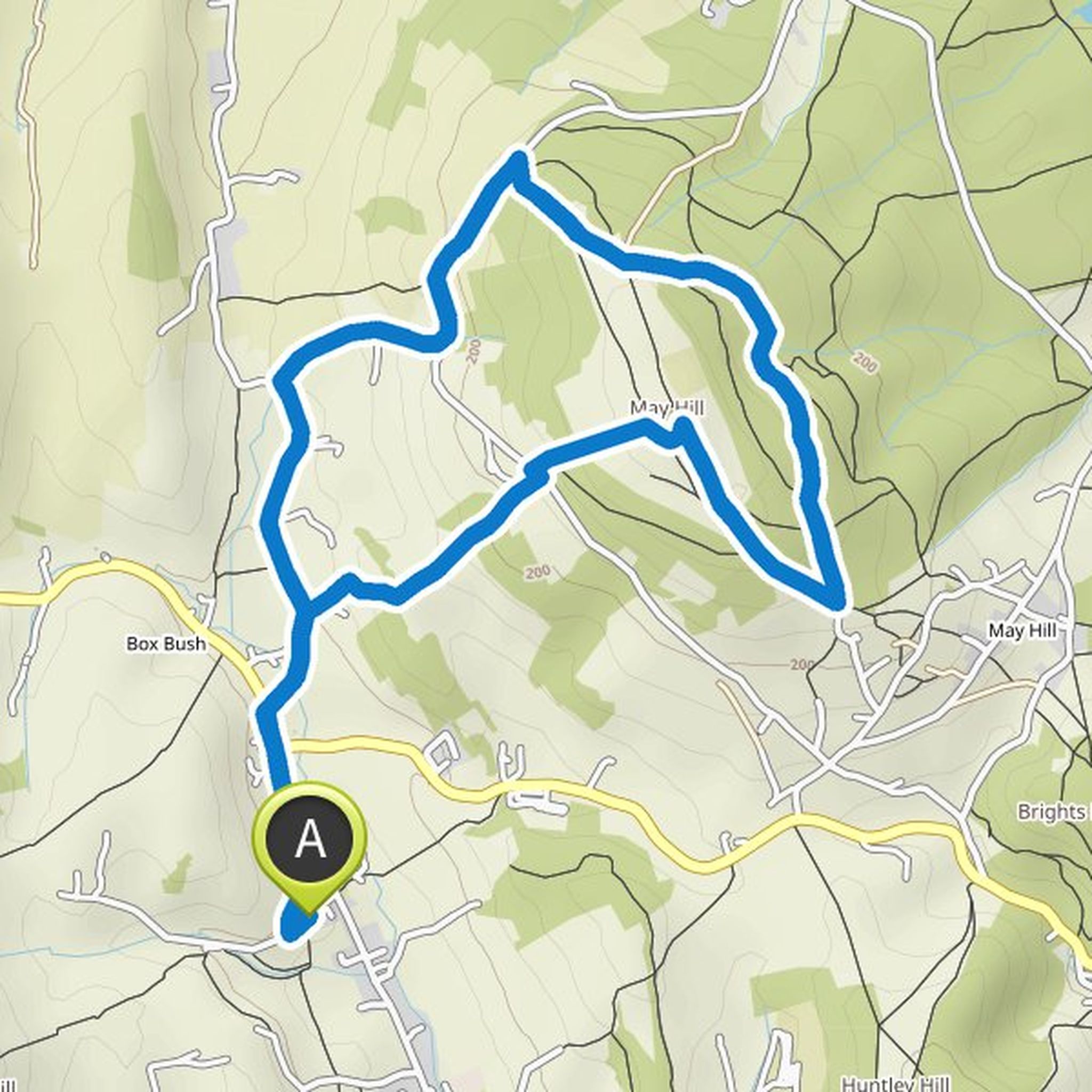 map_image