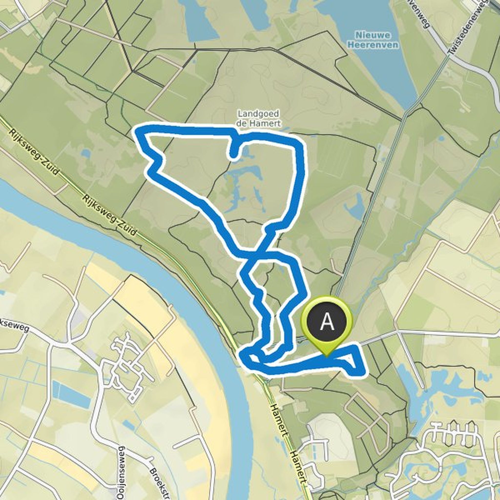 map_image