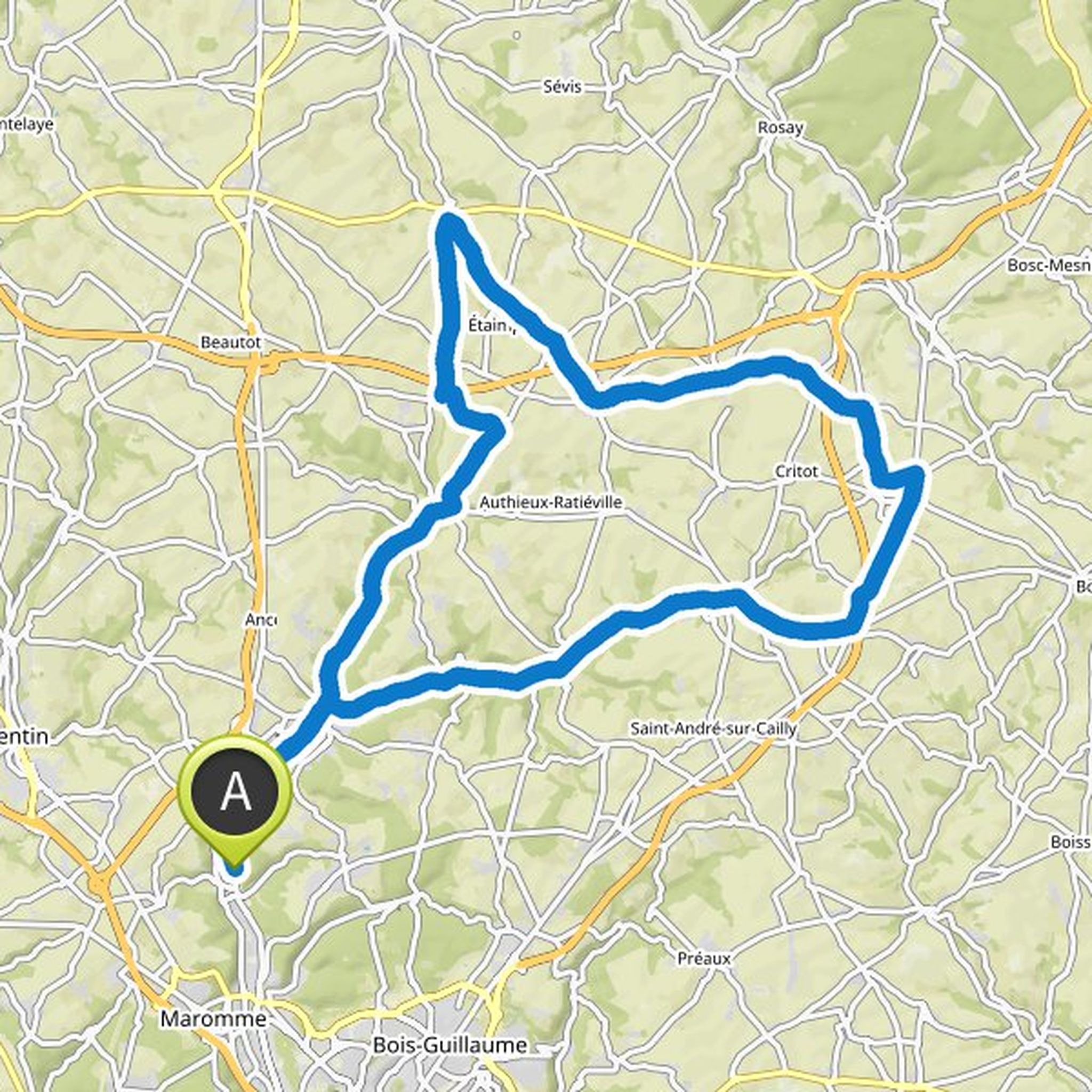 map_image