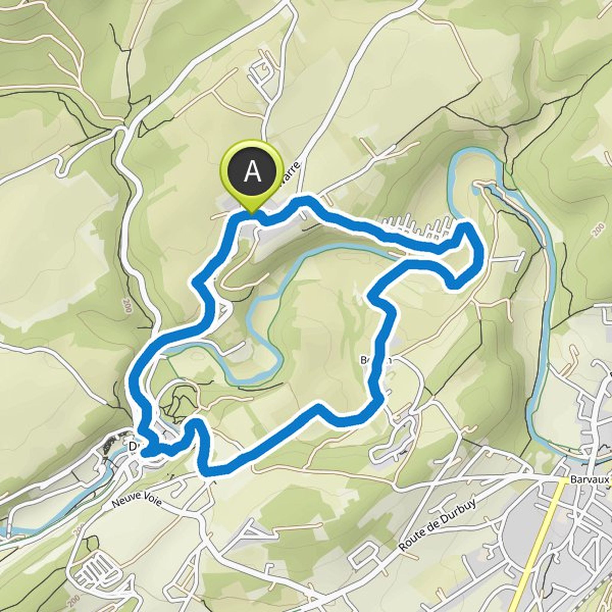 map_image