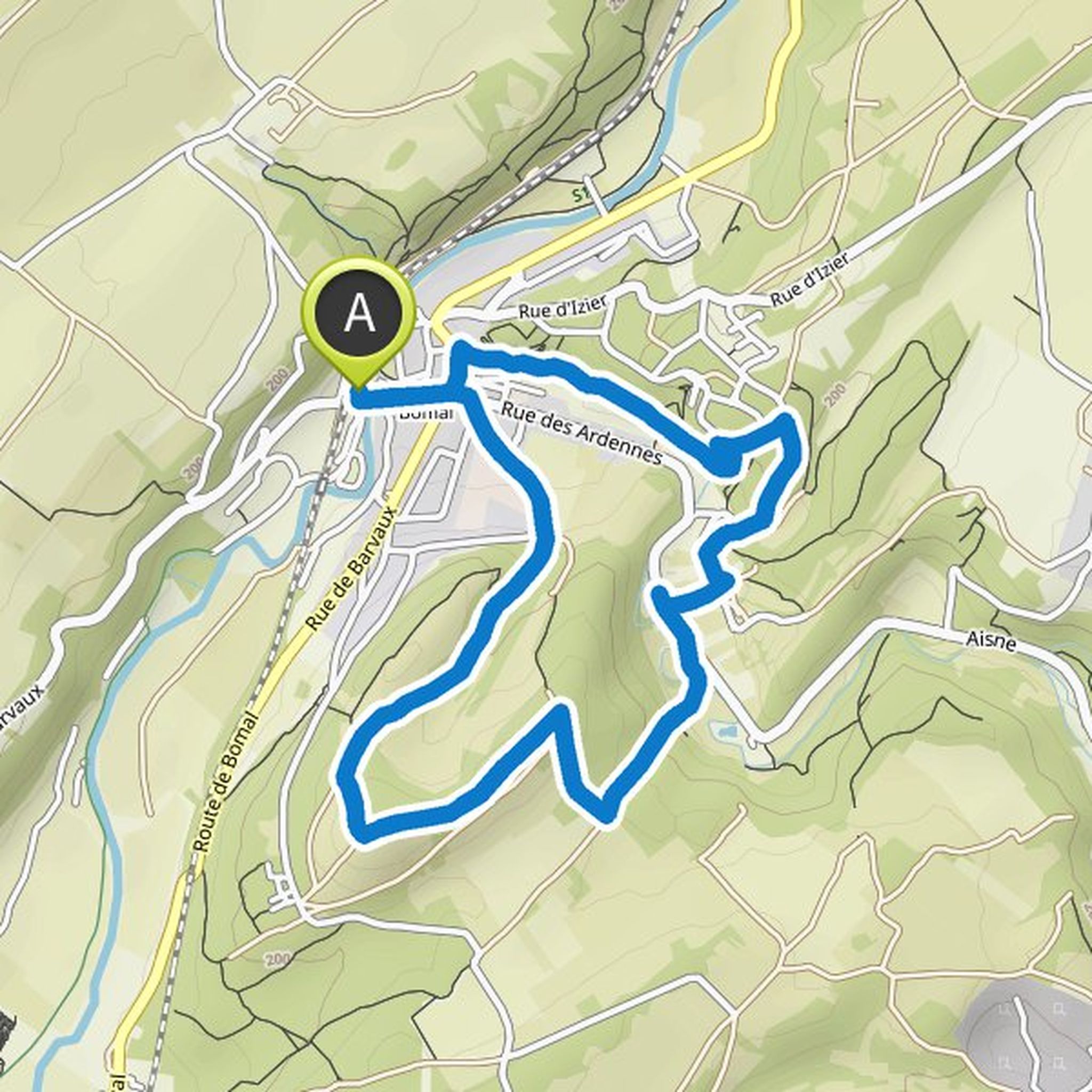map_image