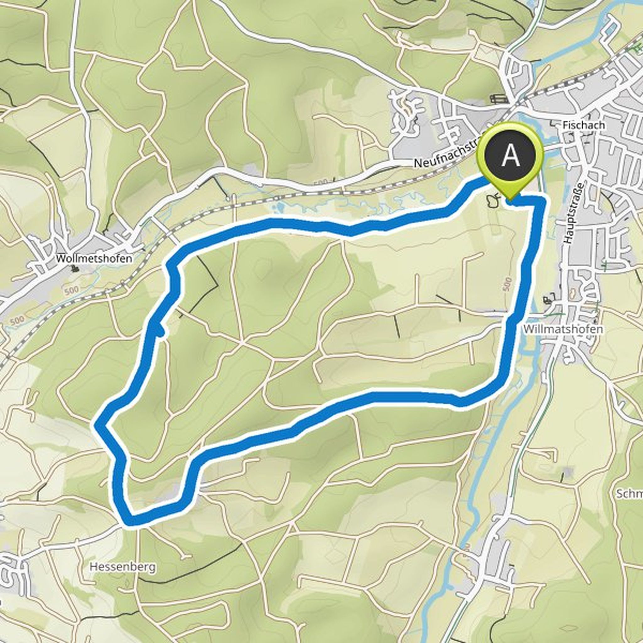map_image