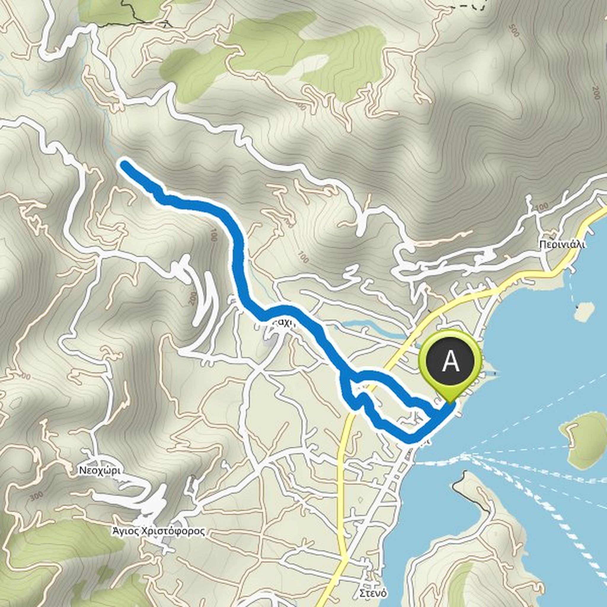 map_image