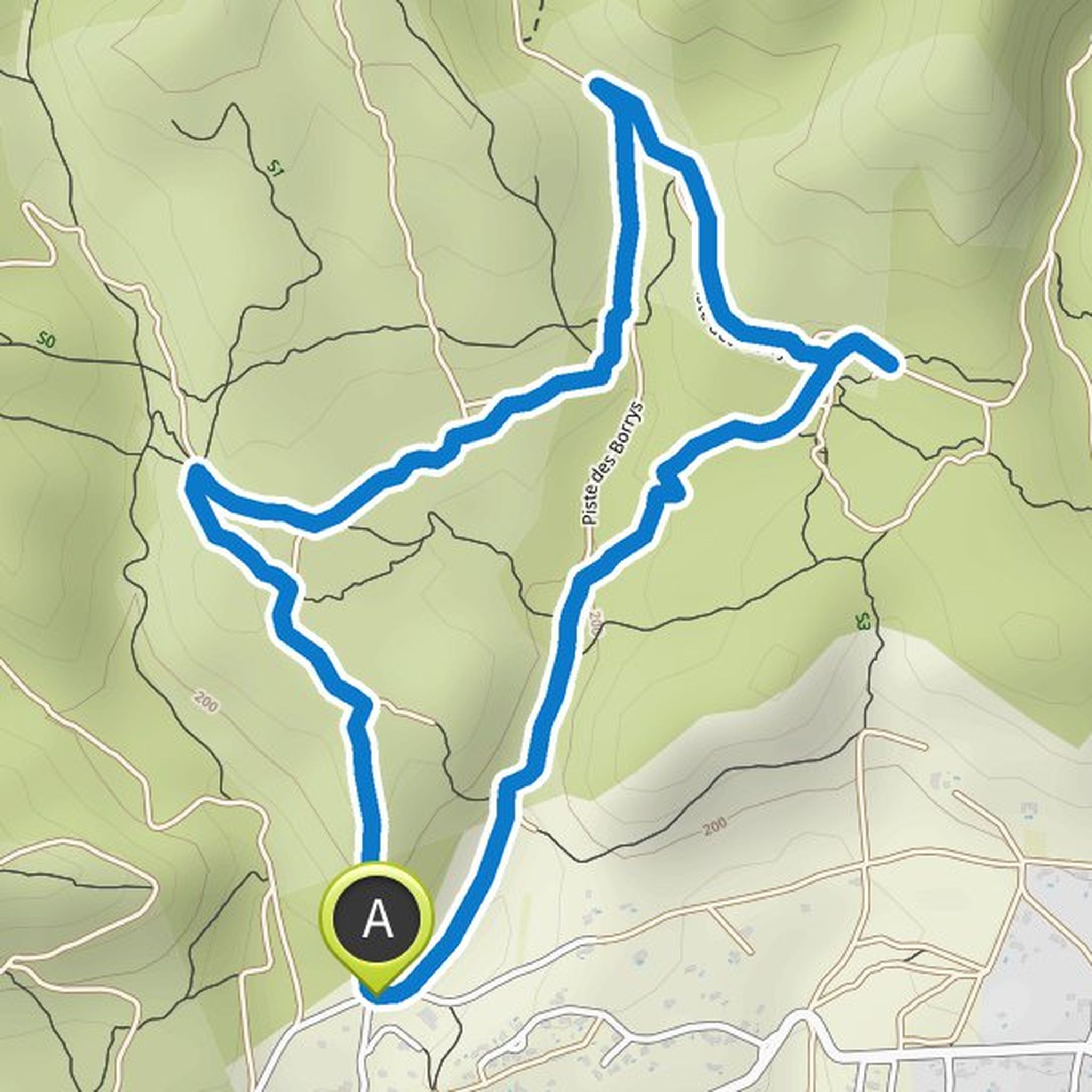 map_image