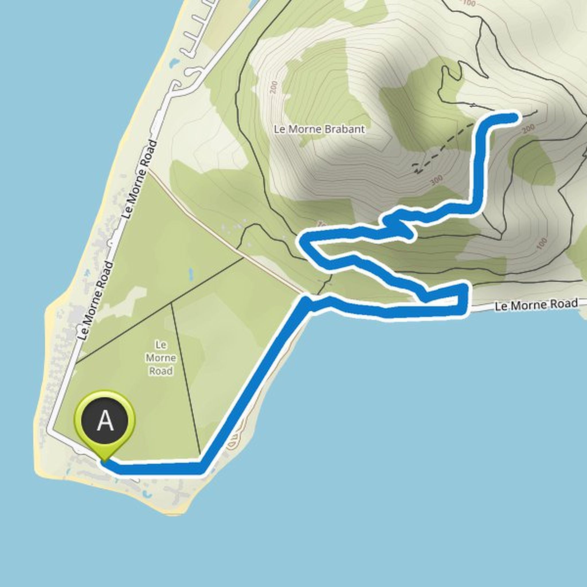 map_image