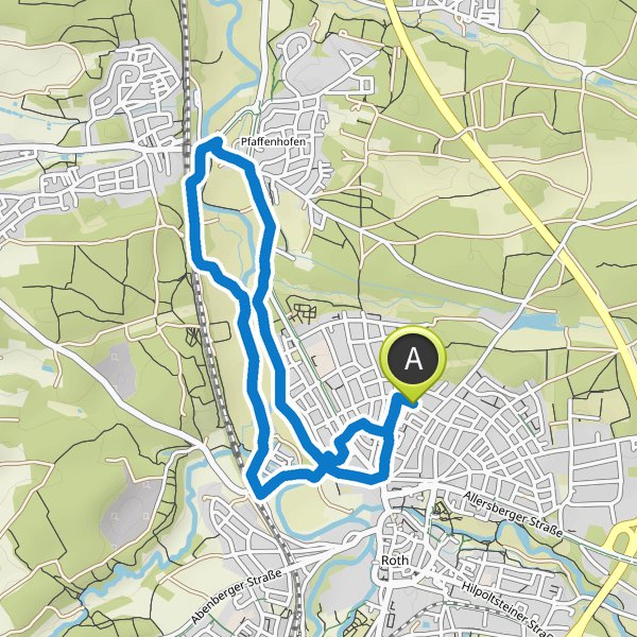 map_image