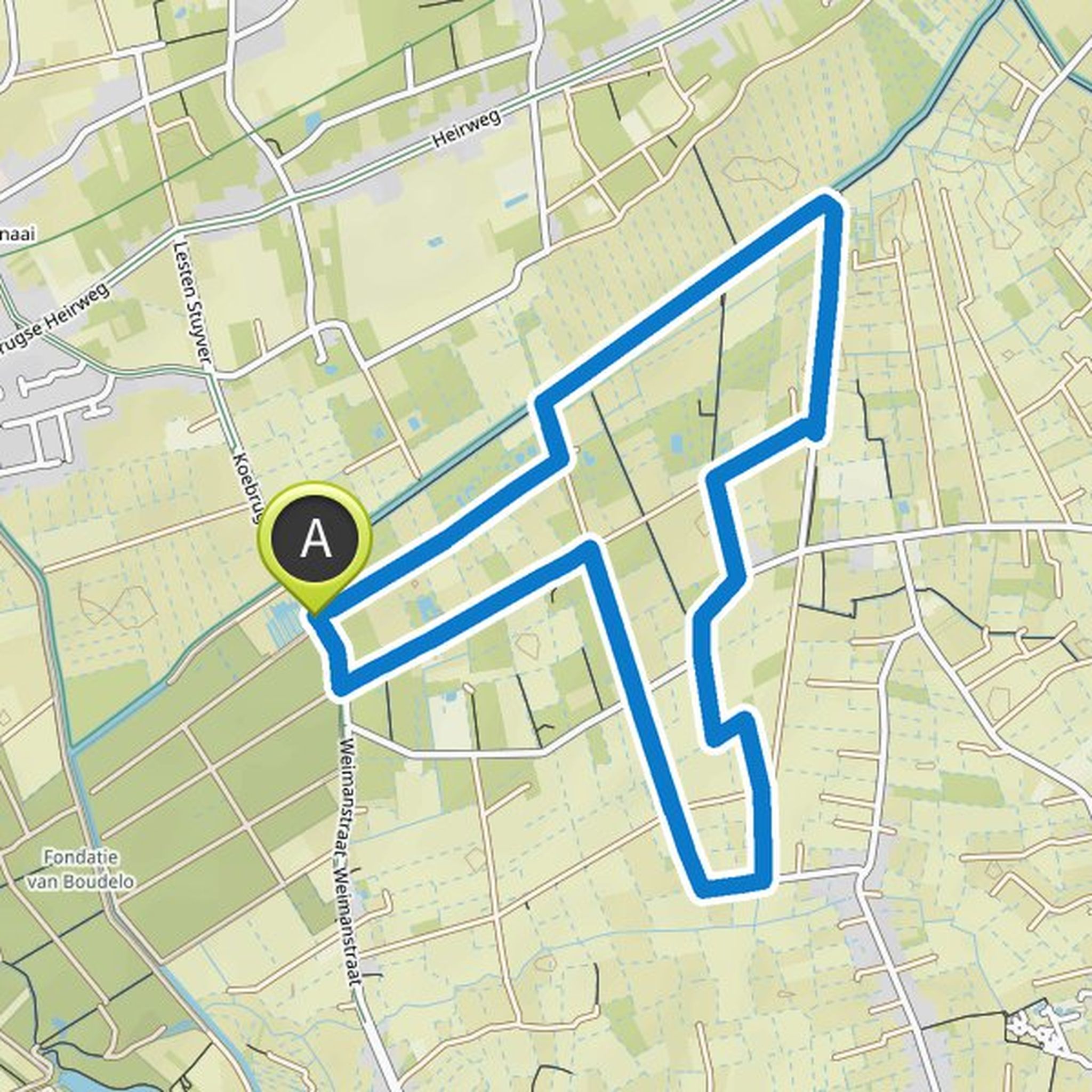 map_image