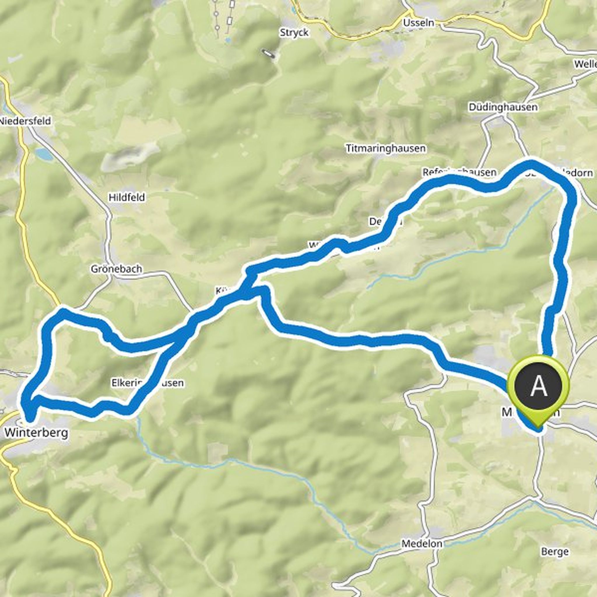 map_image