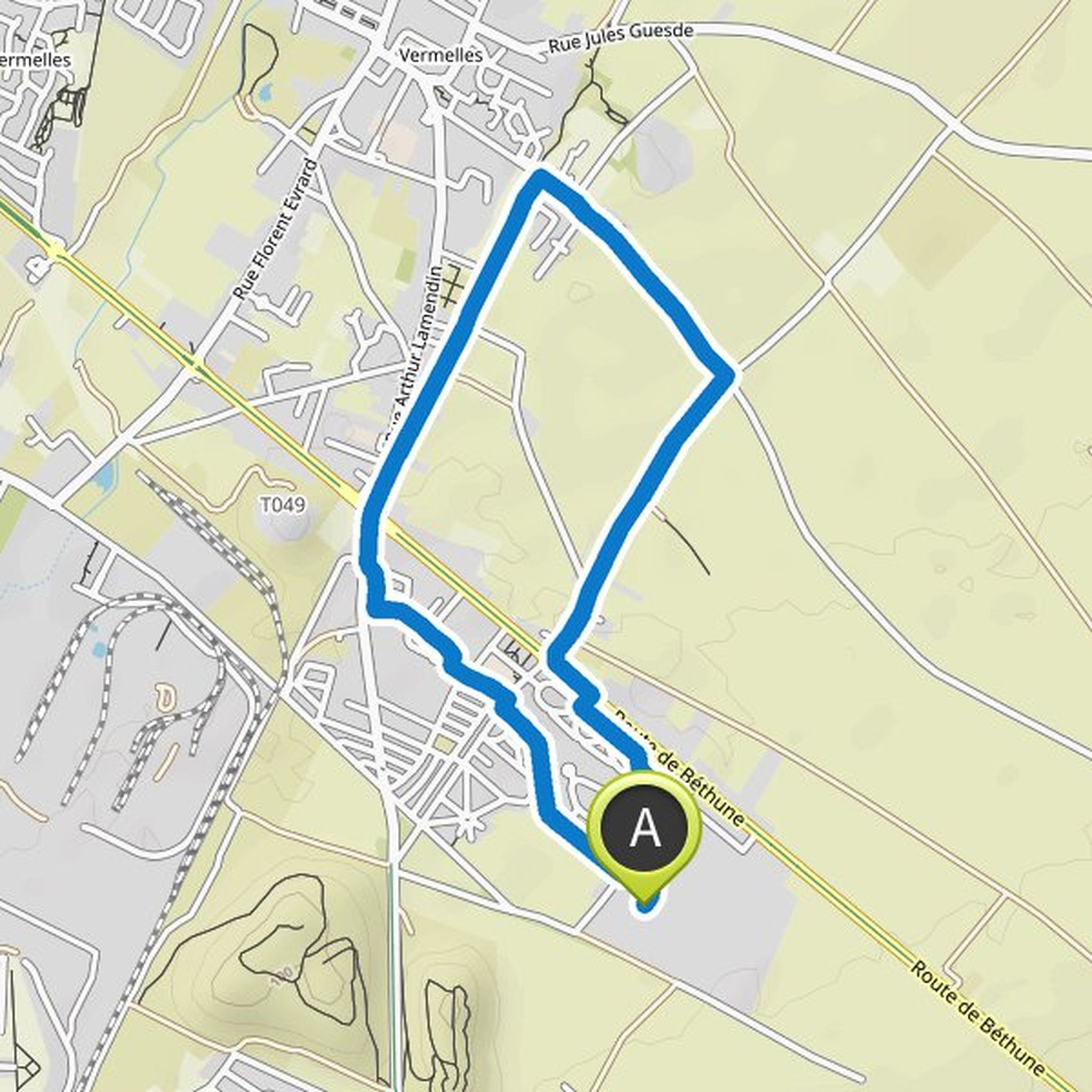 map_image