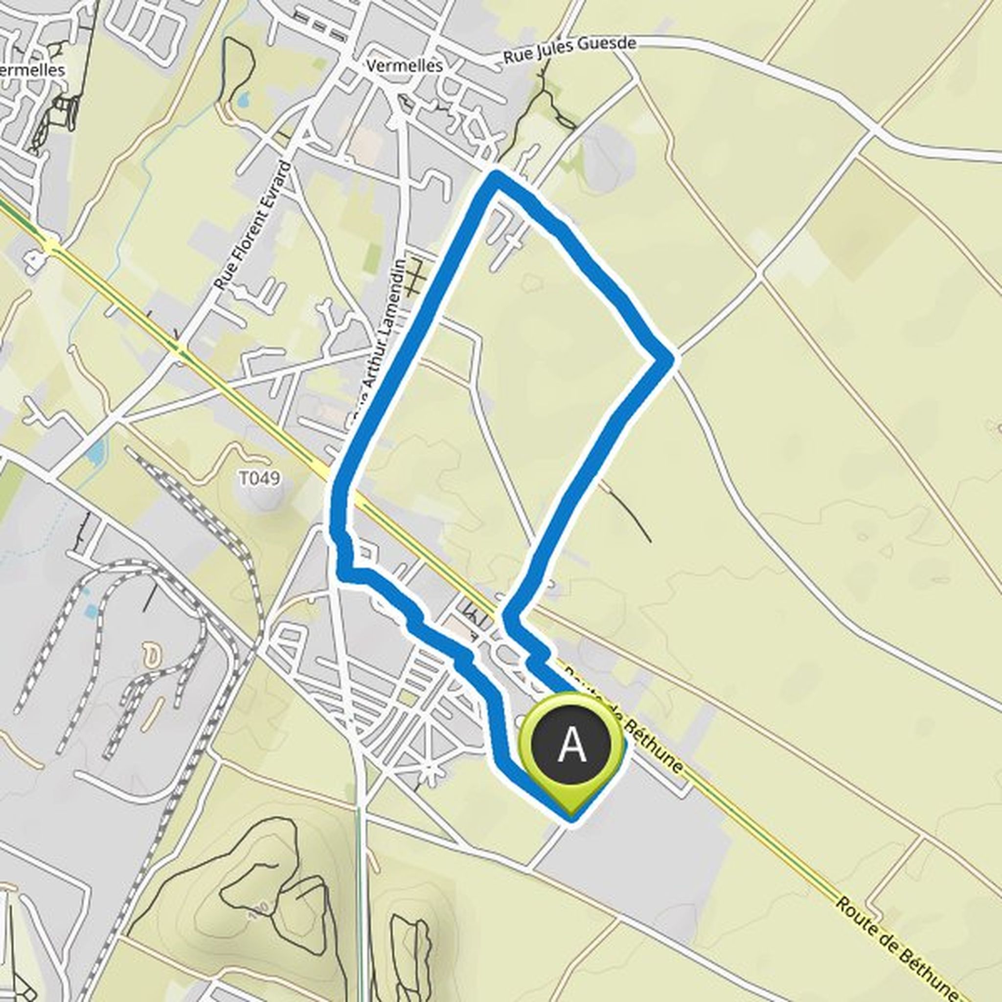 map_image