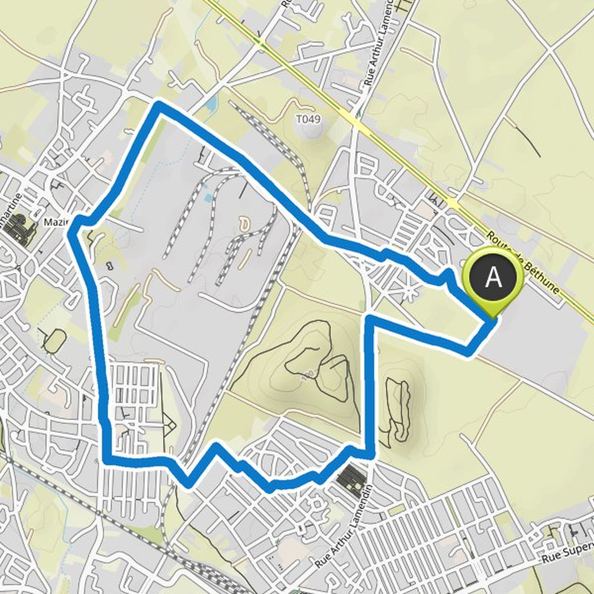 map_image