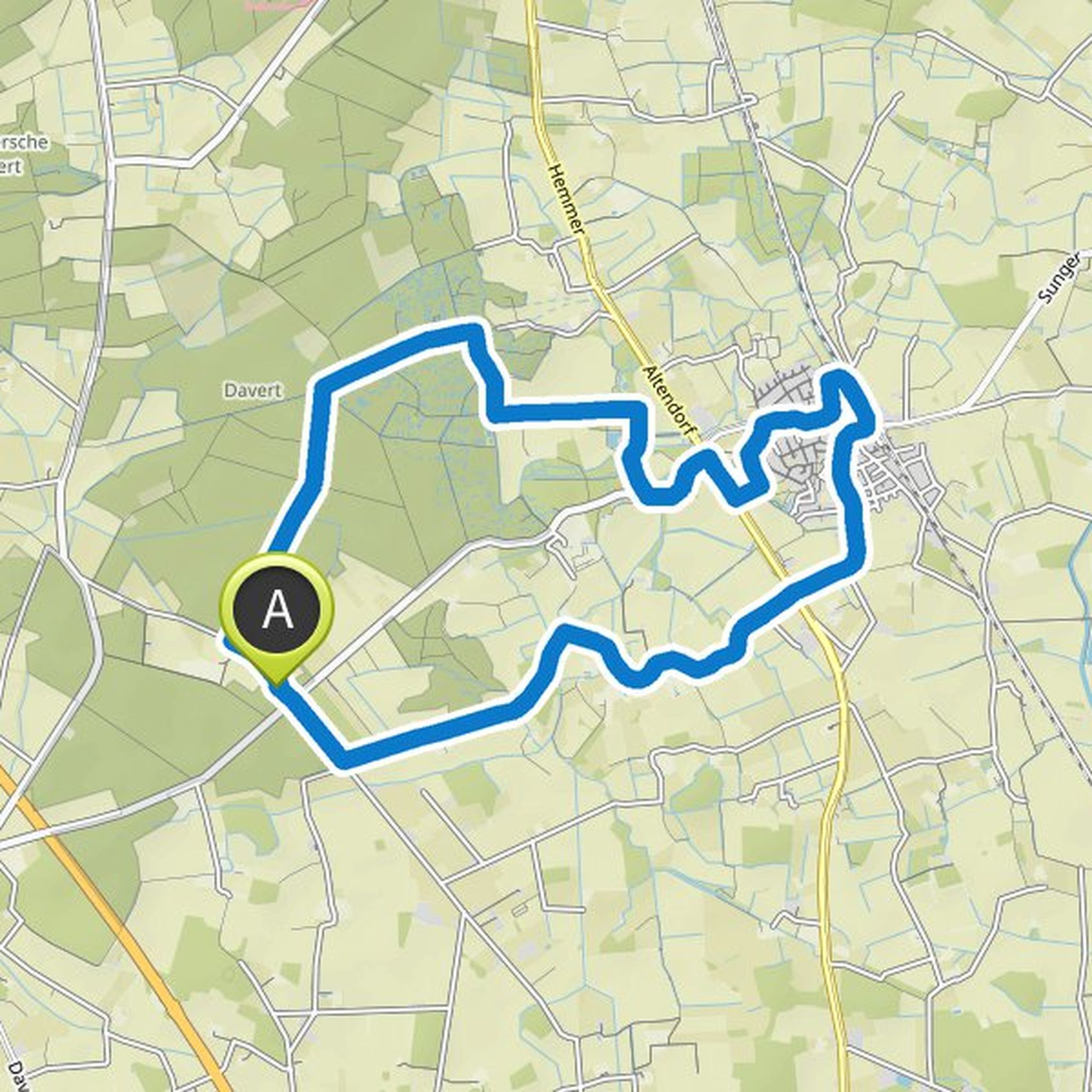 map_image