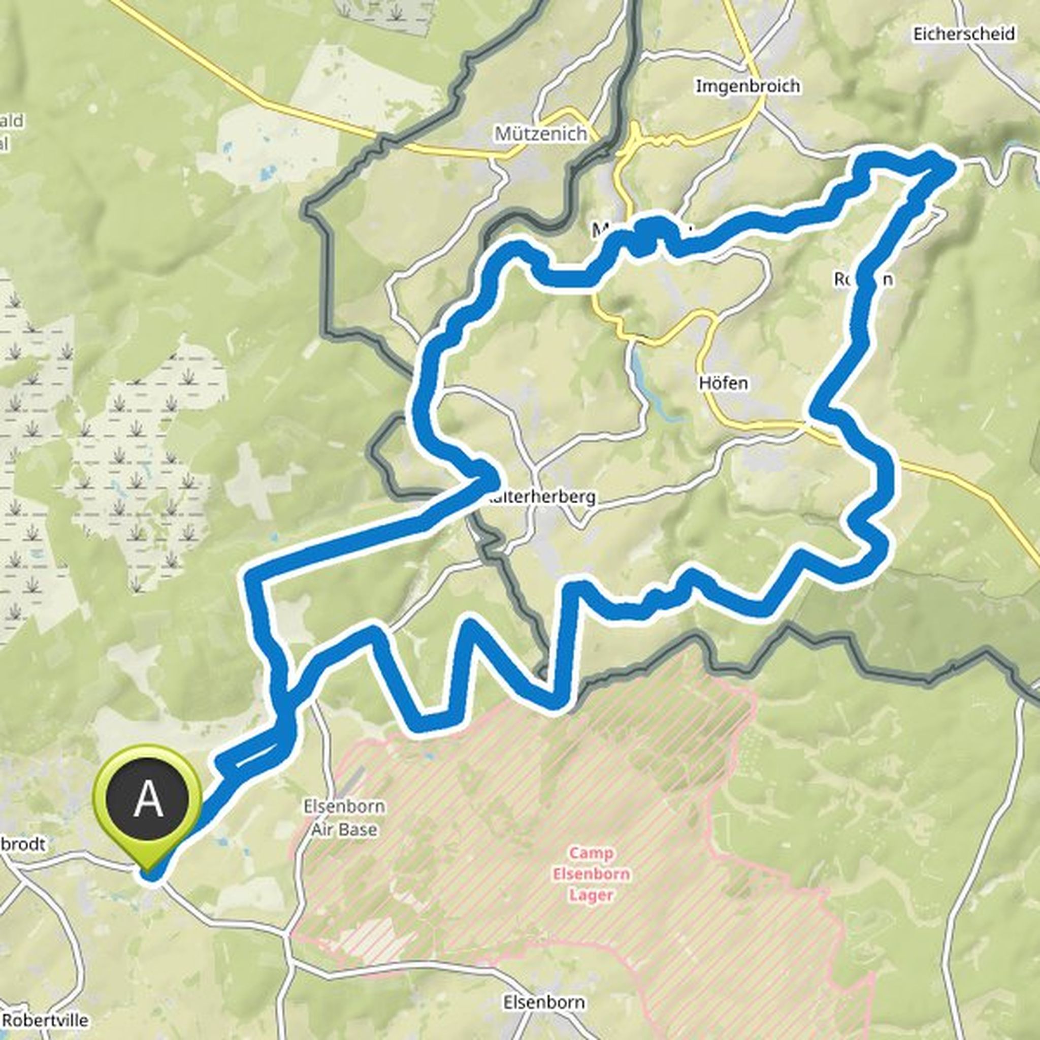 map_image
