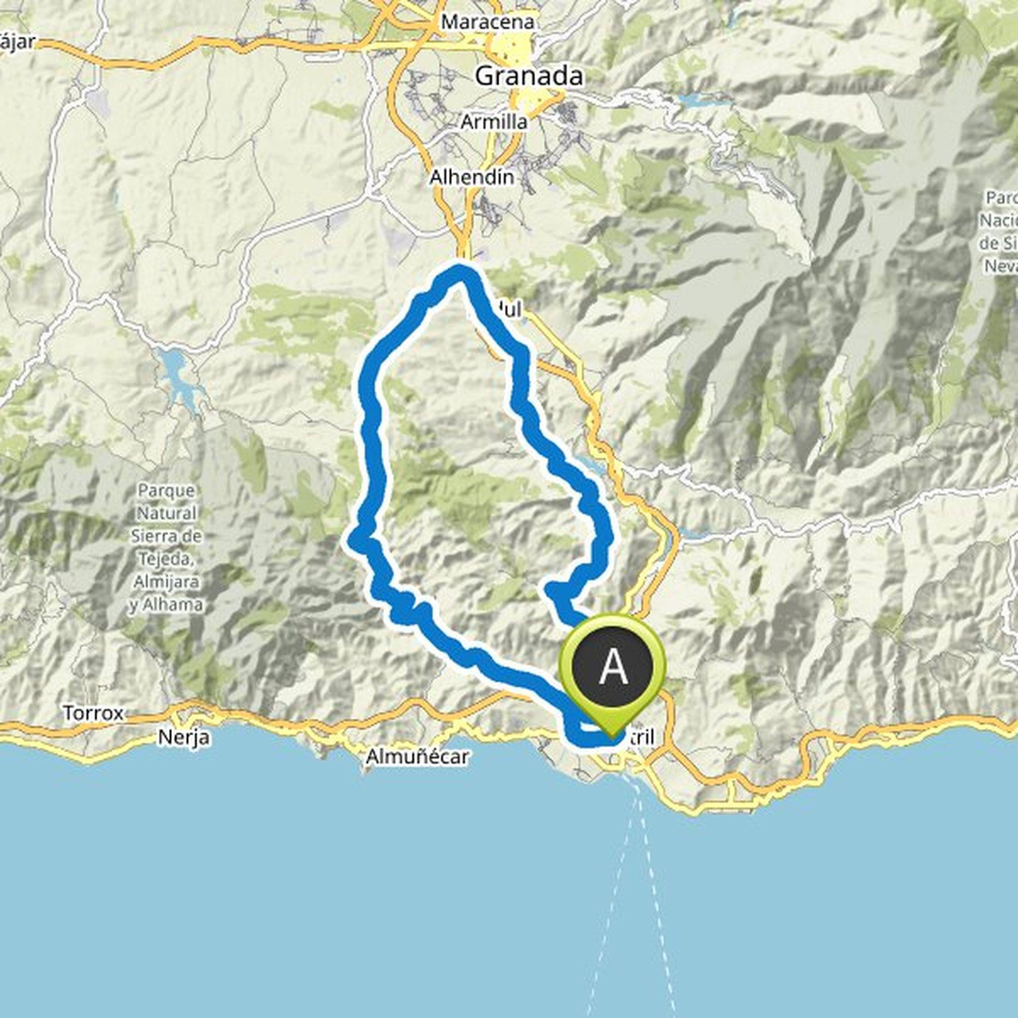 map_image