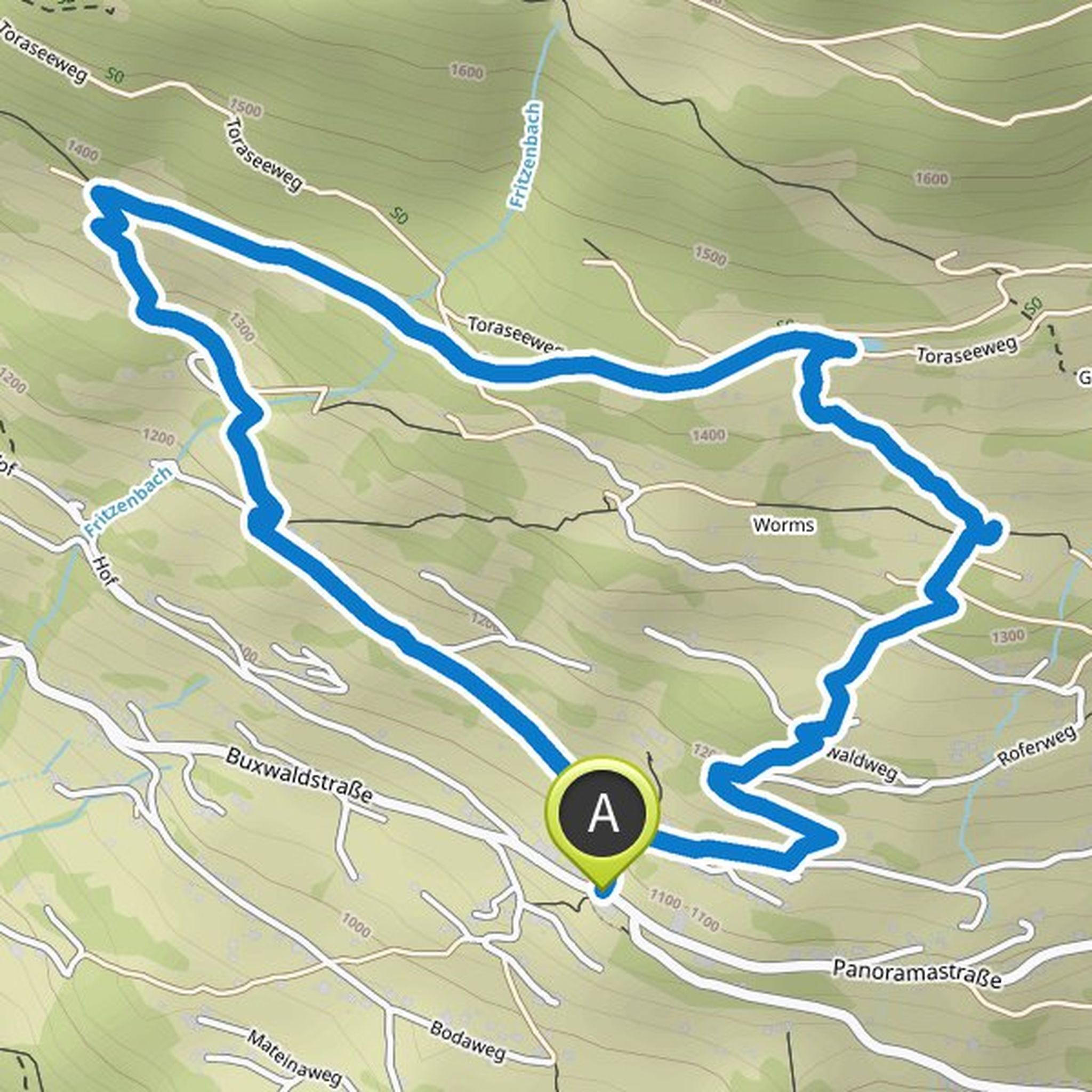 map_image