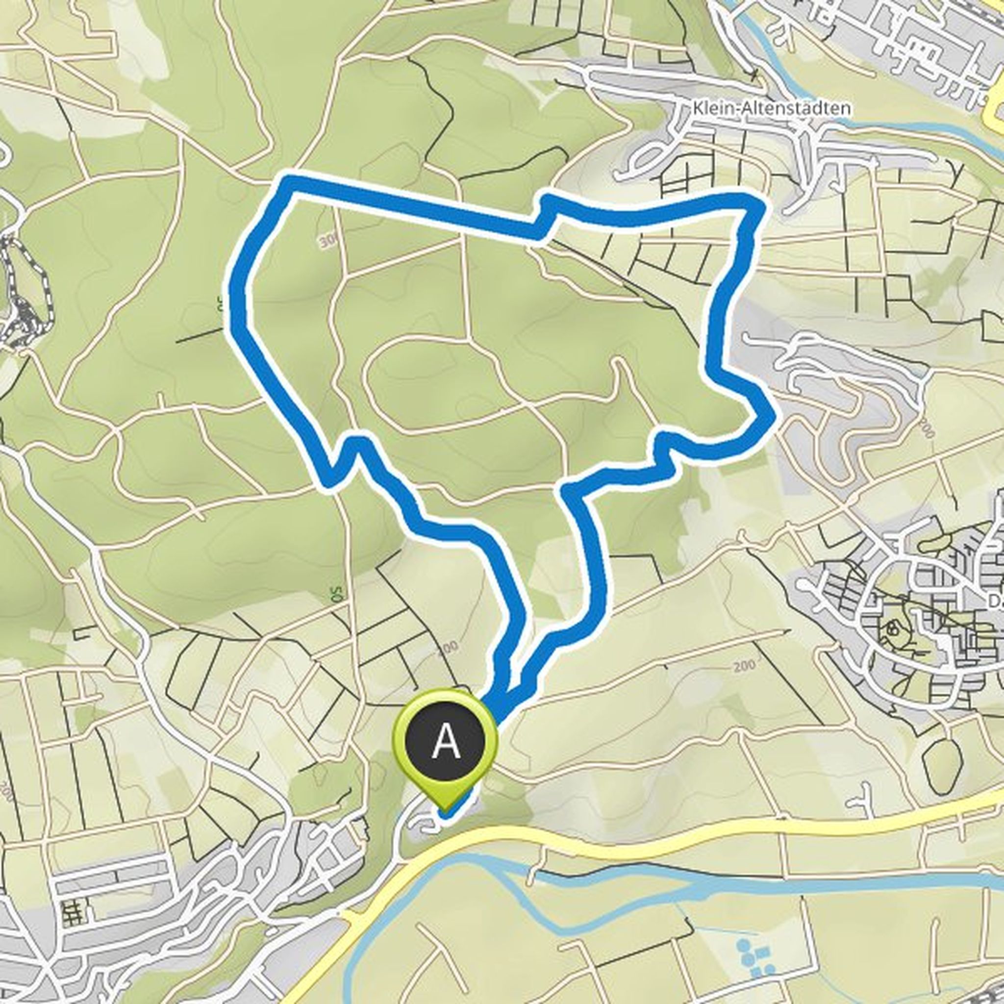 map_image