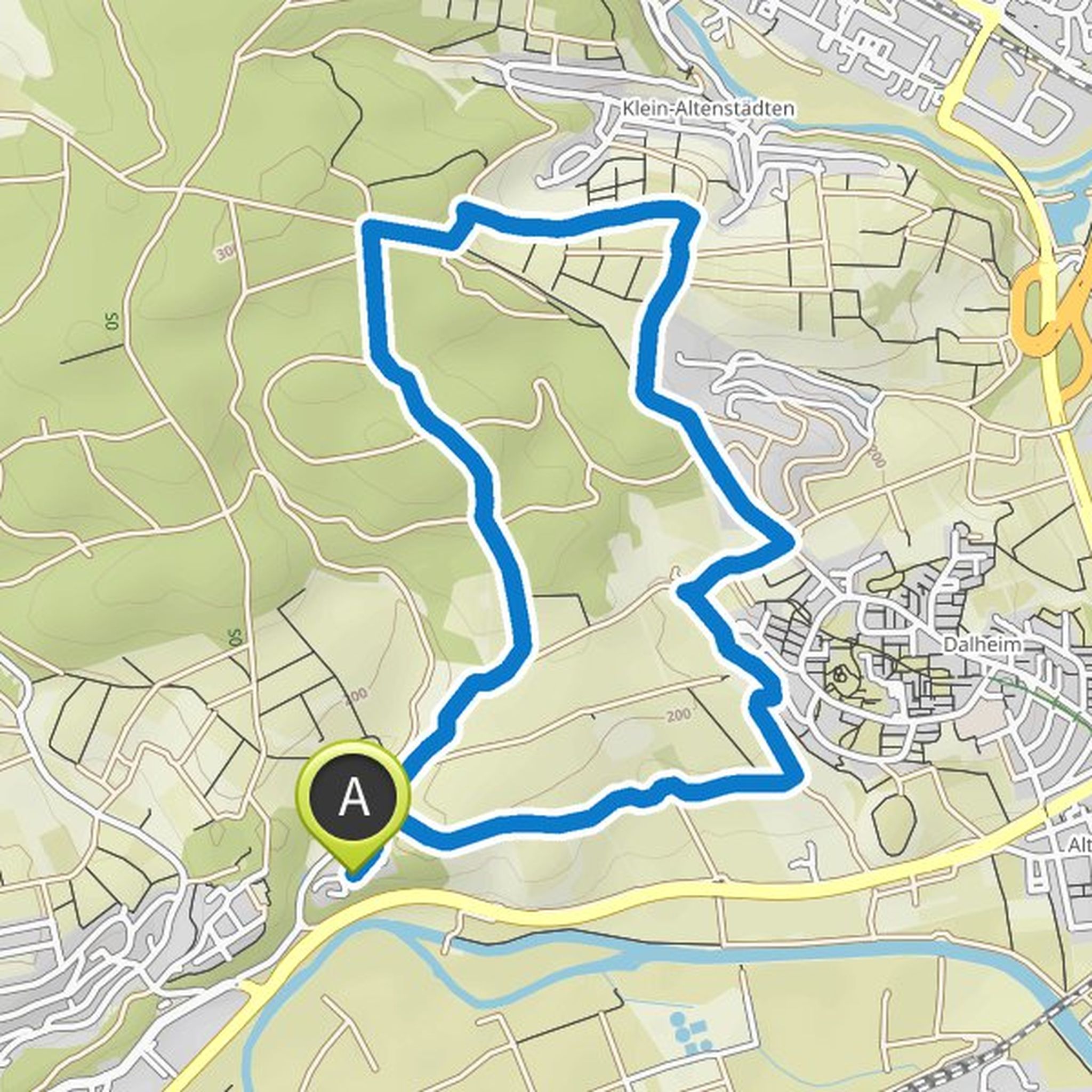 map_image