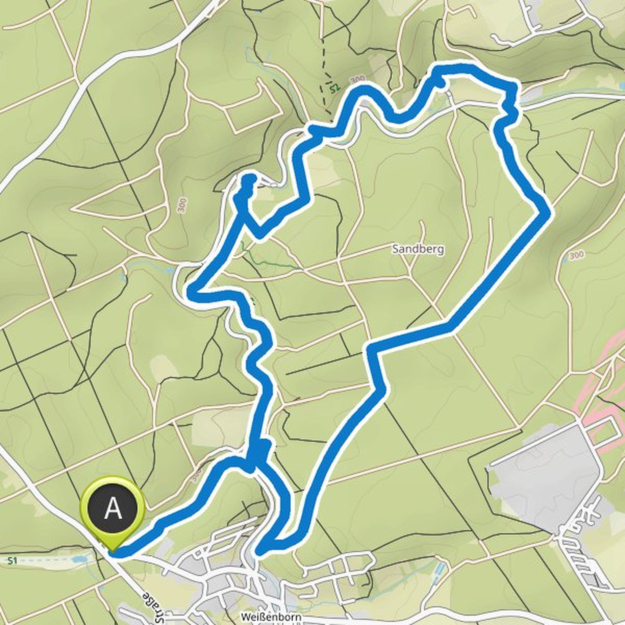 map_image