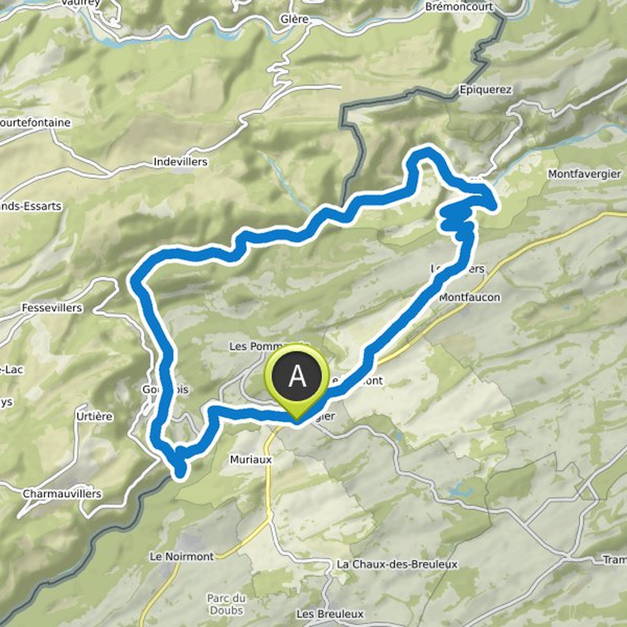 map_image