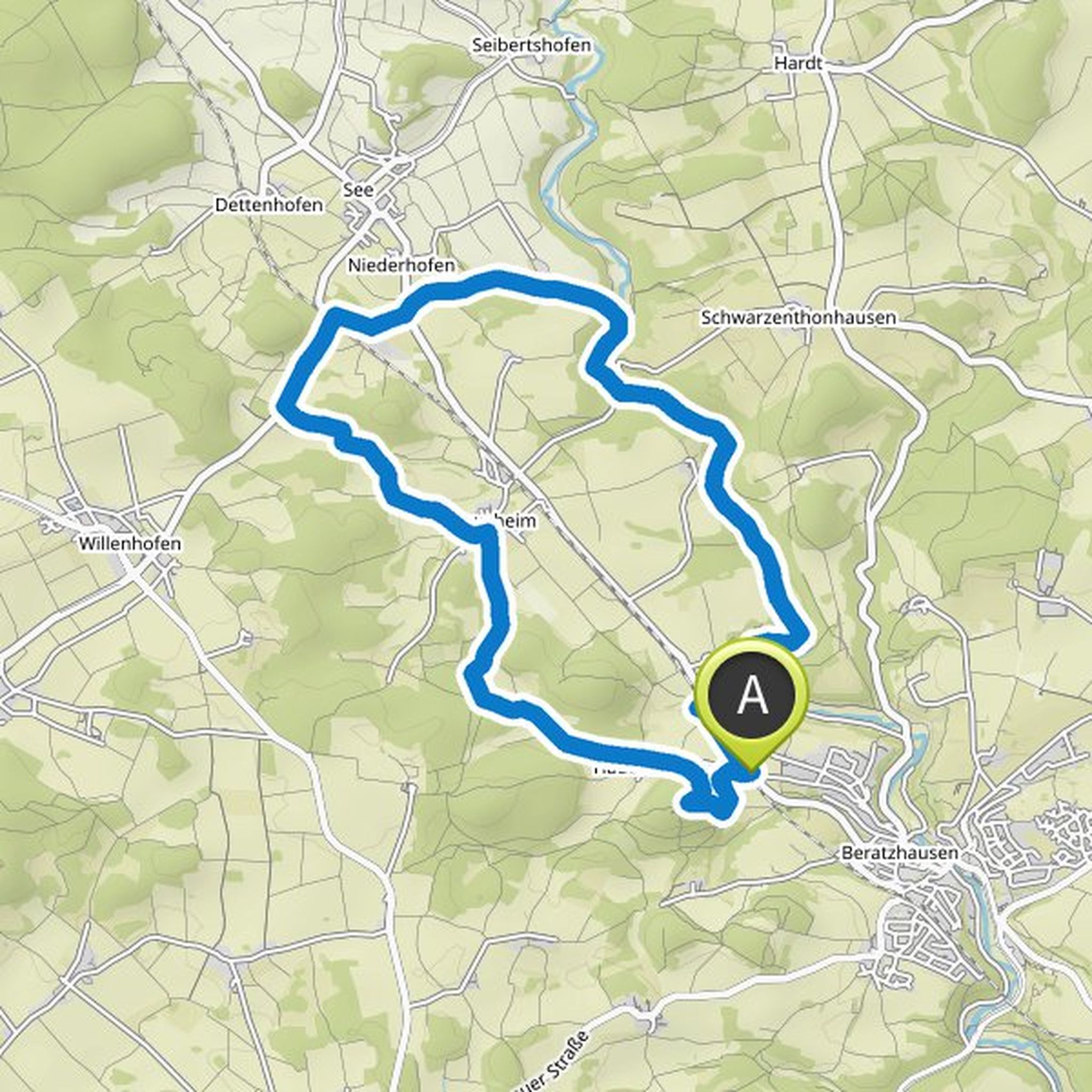 map_image