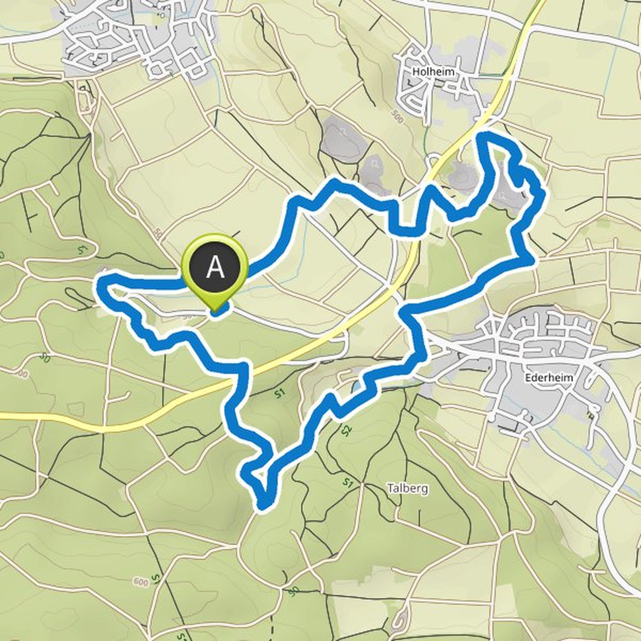 map_image
