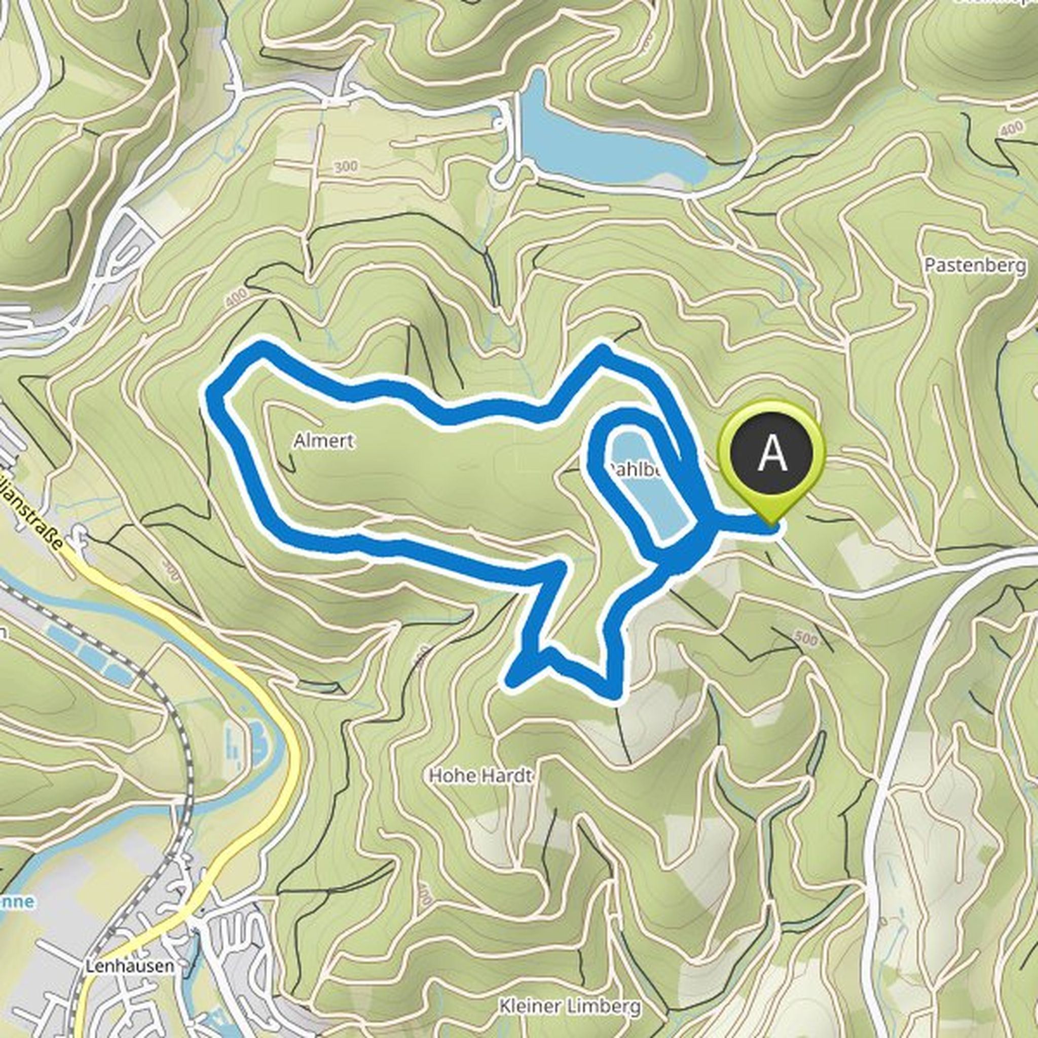 map_image