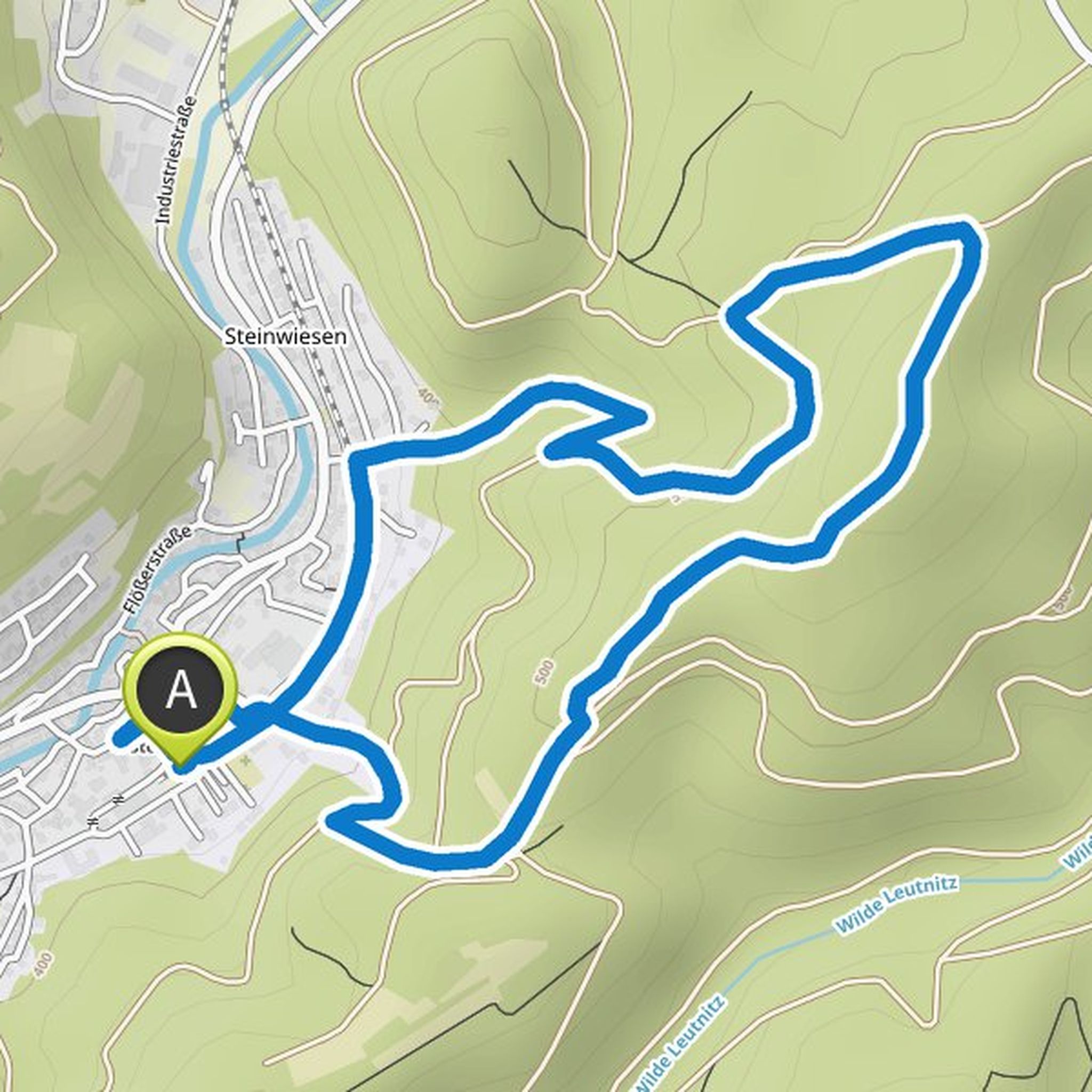 map_image