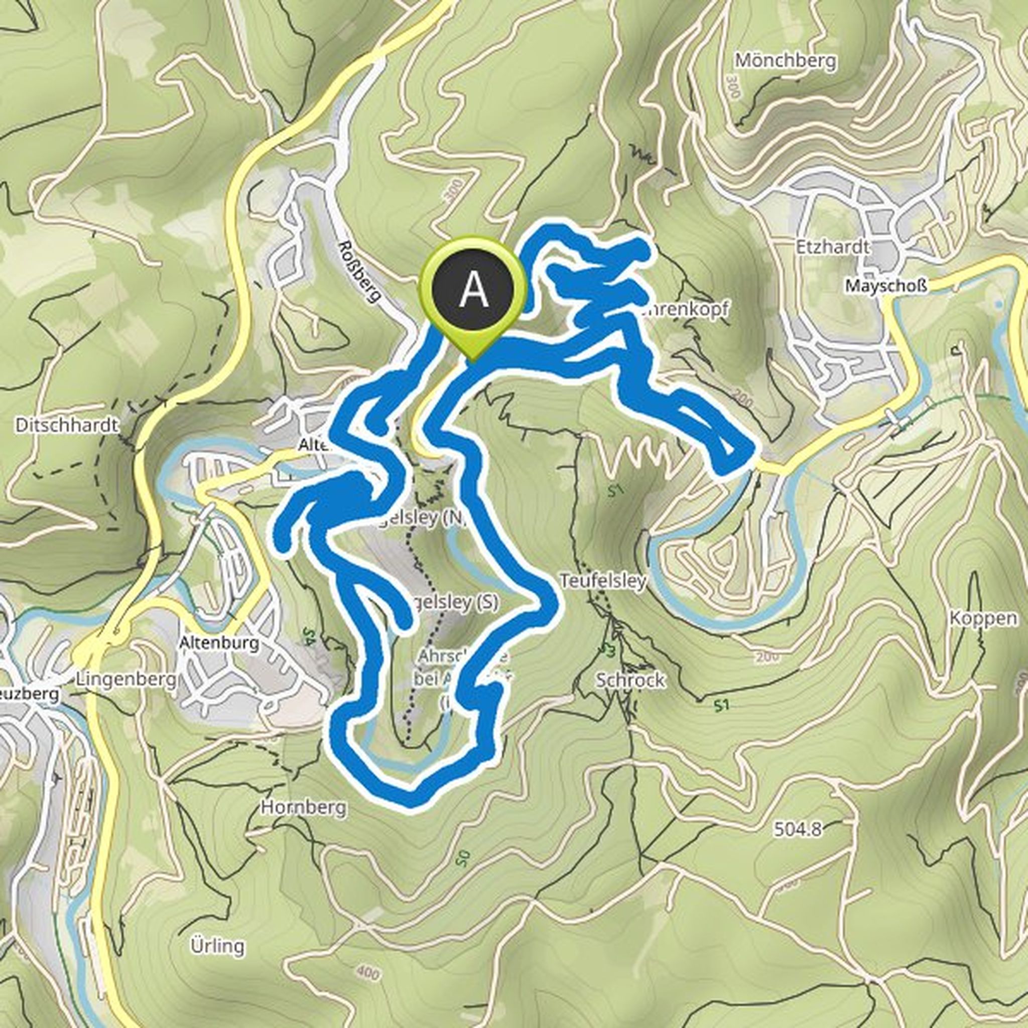 map_image