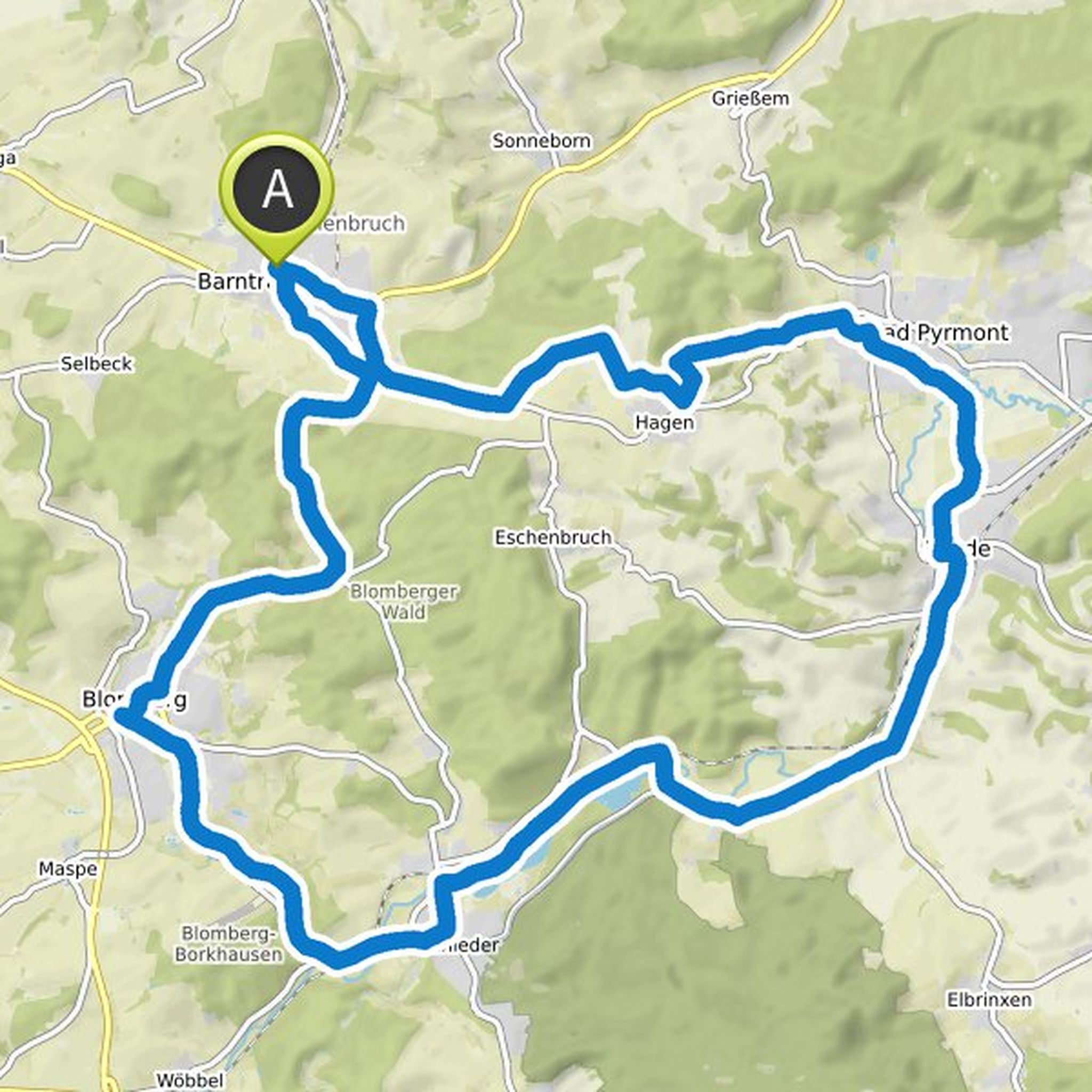 map_image