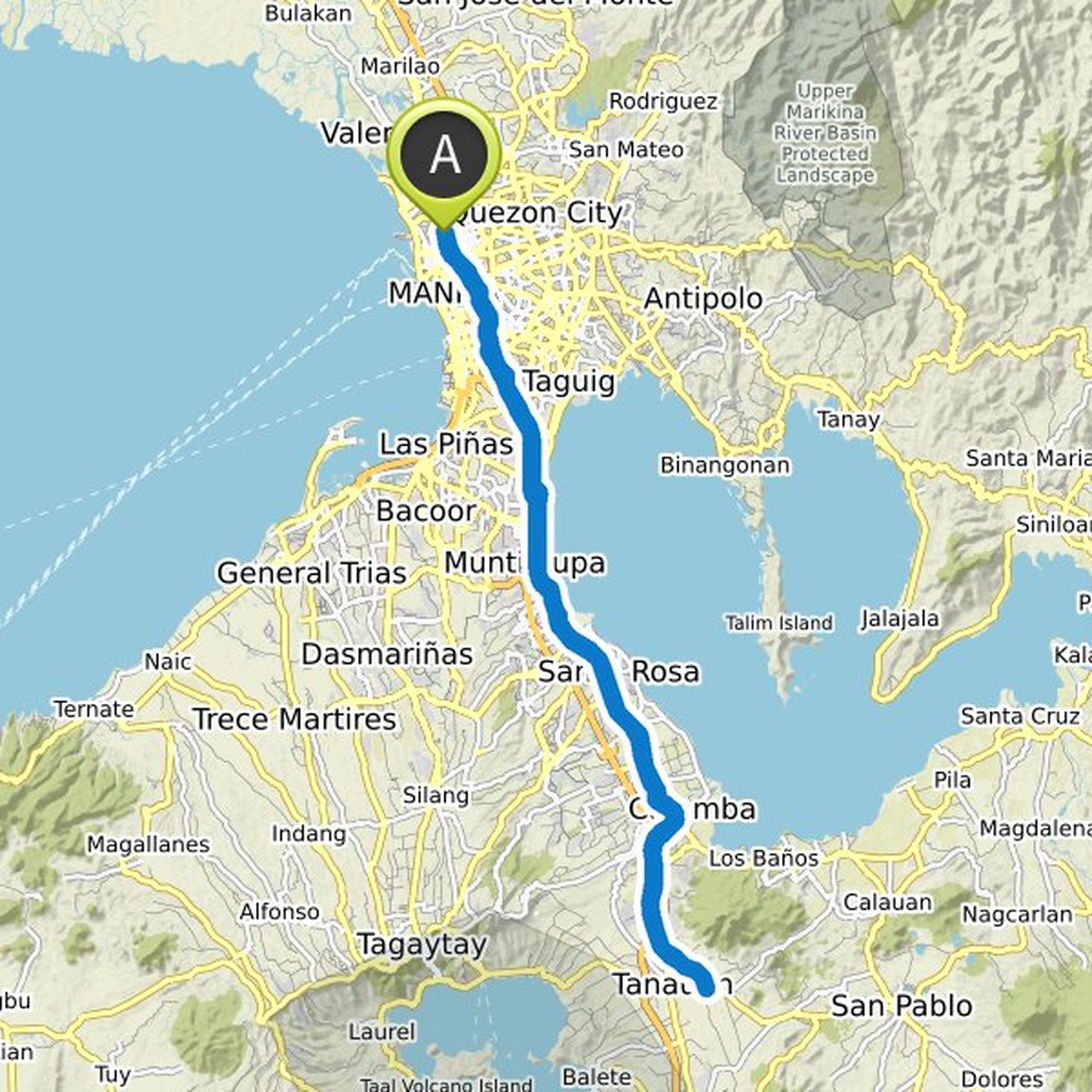 map_image