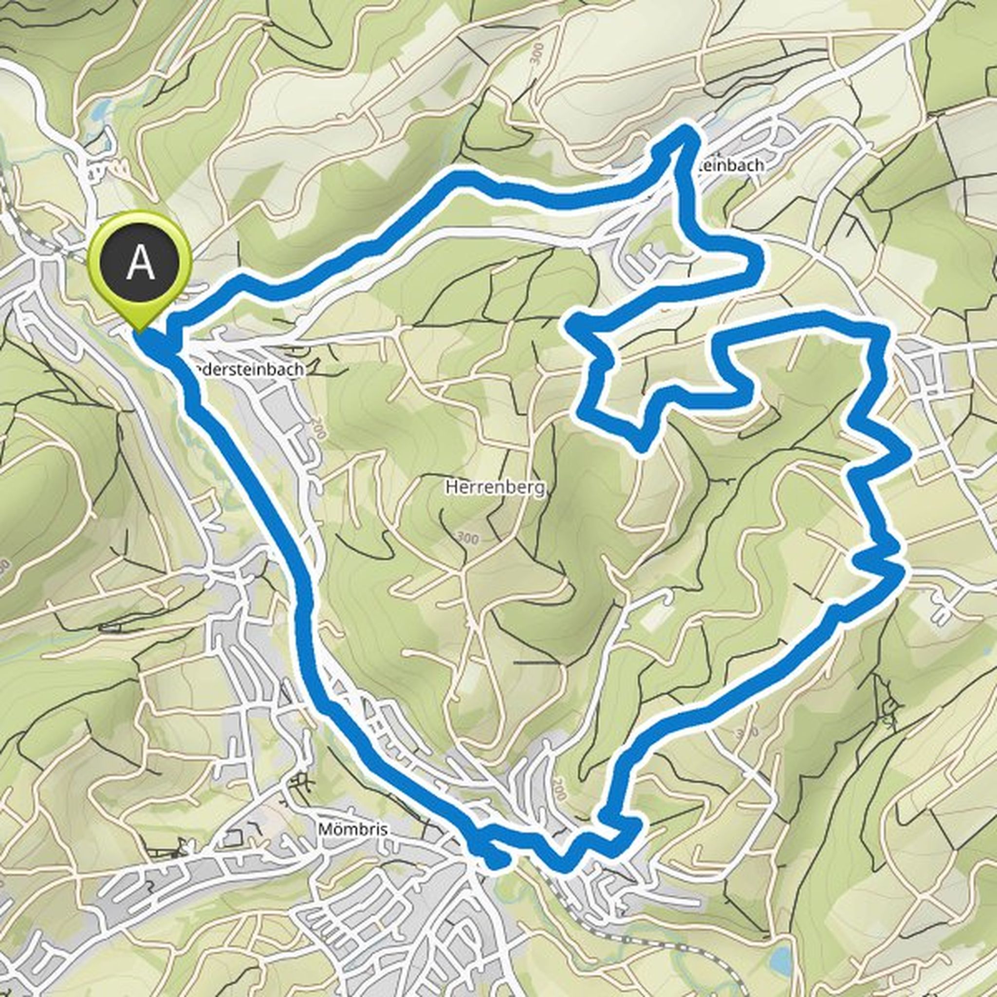 map_image