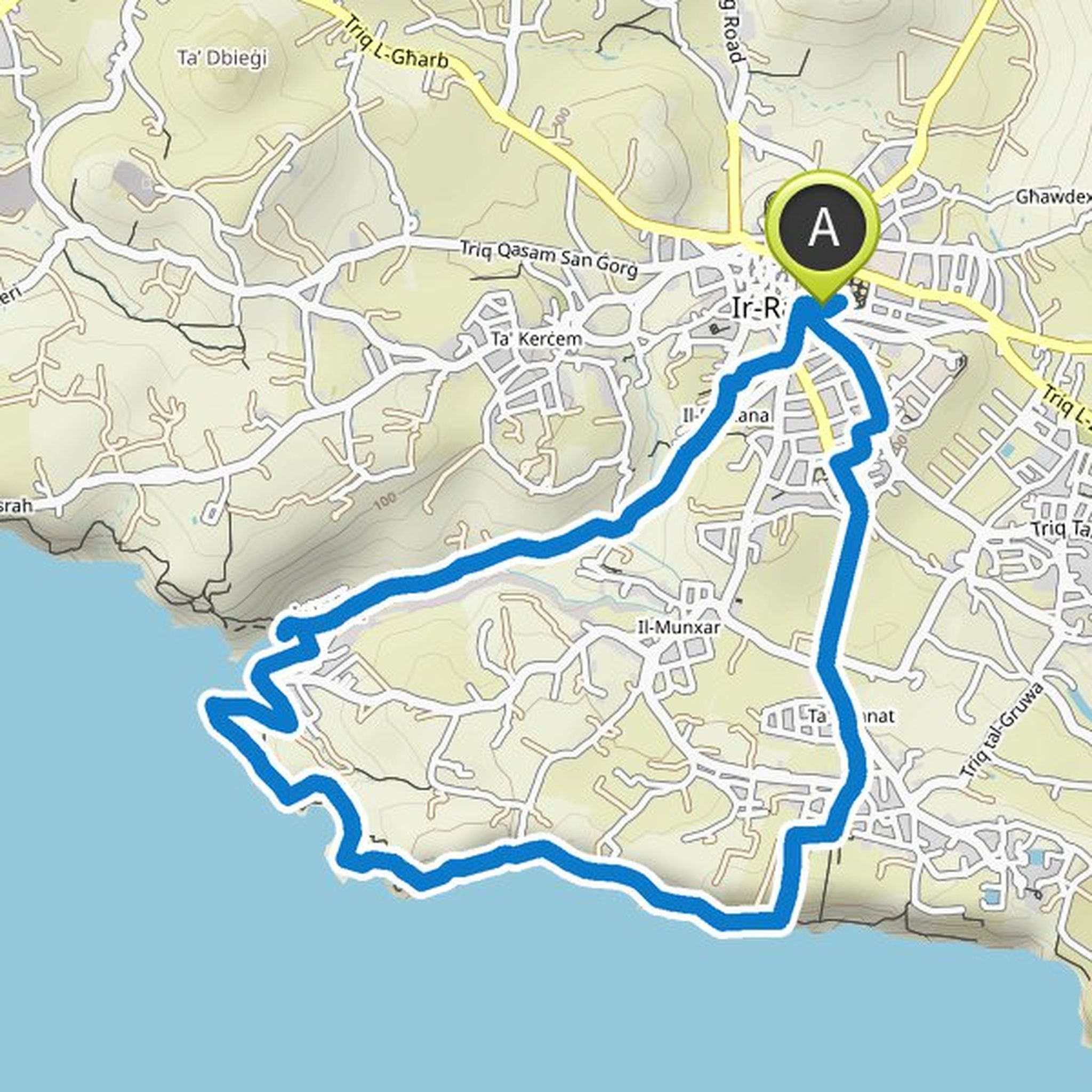 map_image