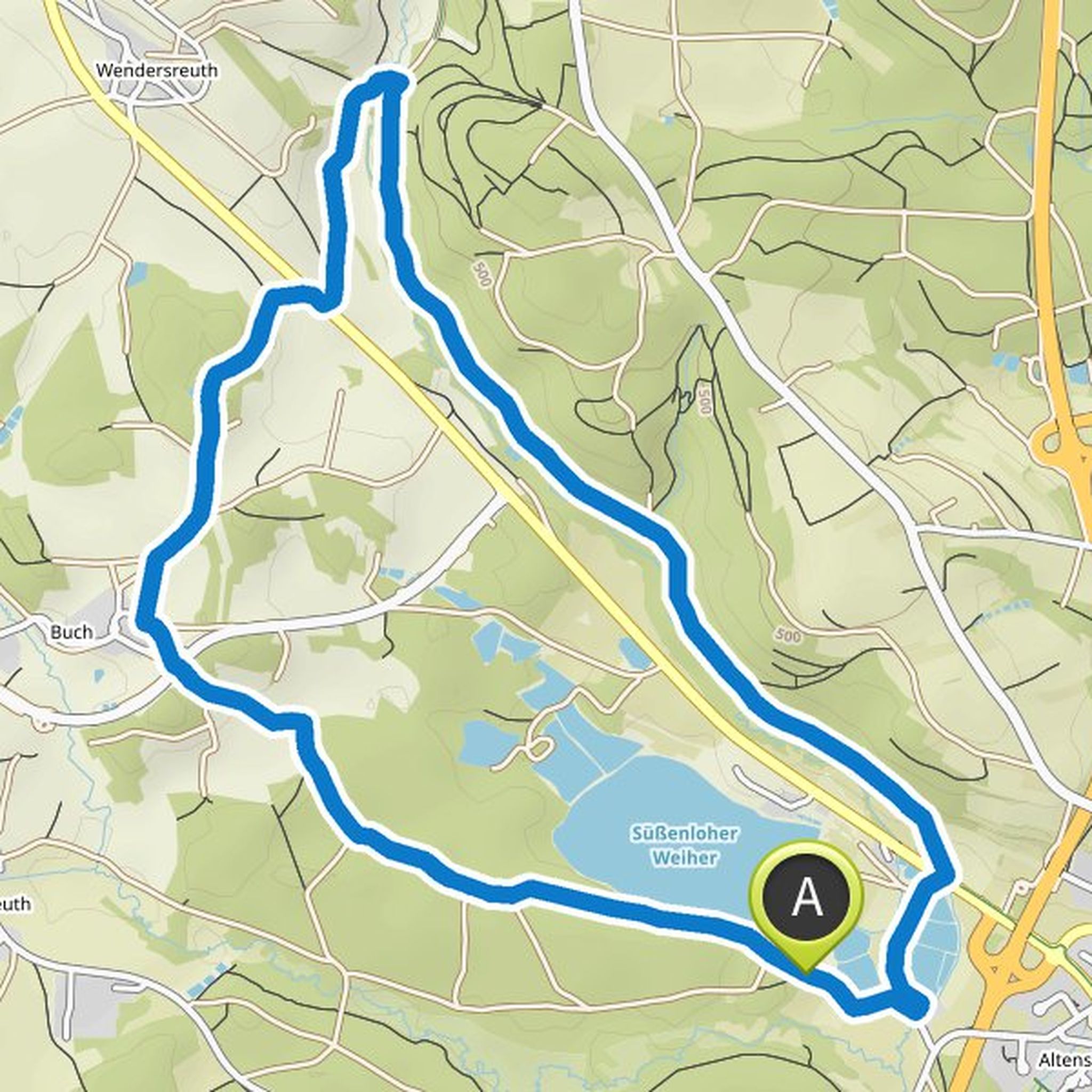 map_image