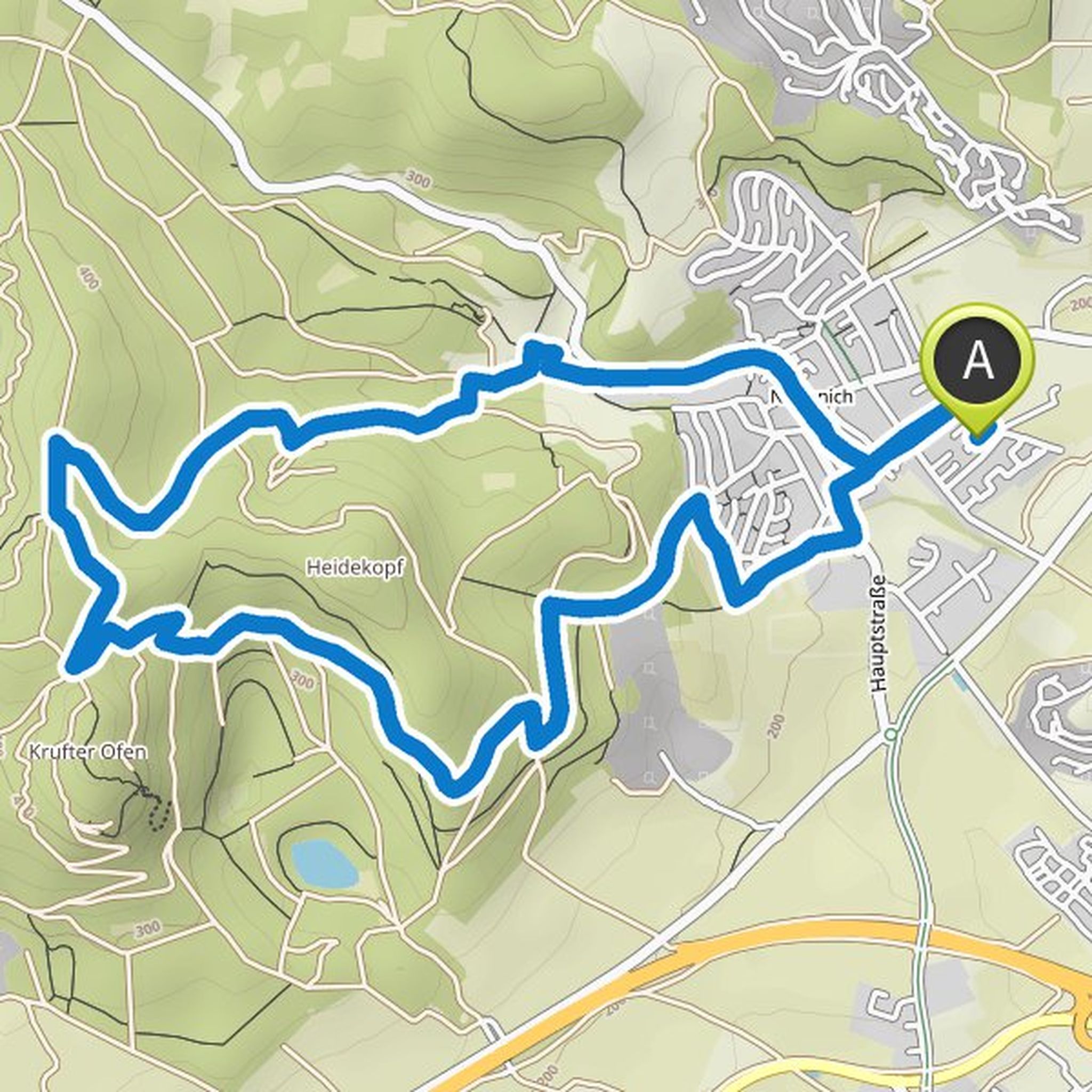 map_image