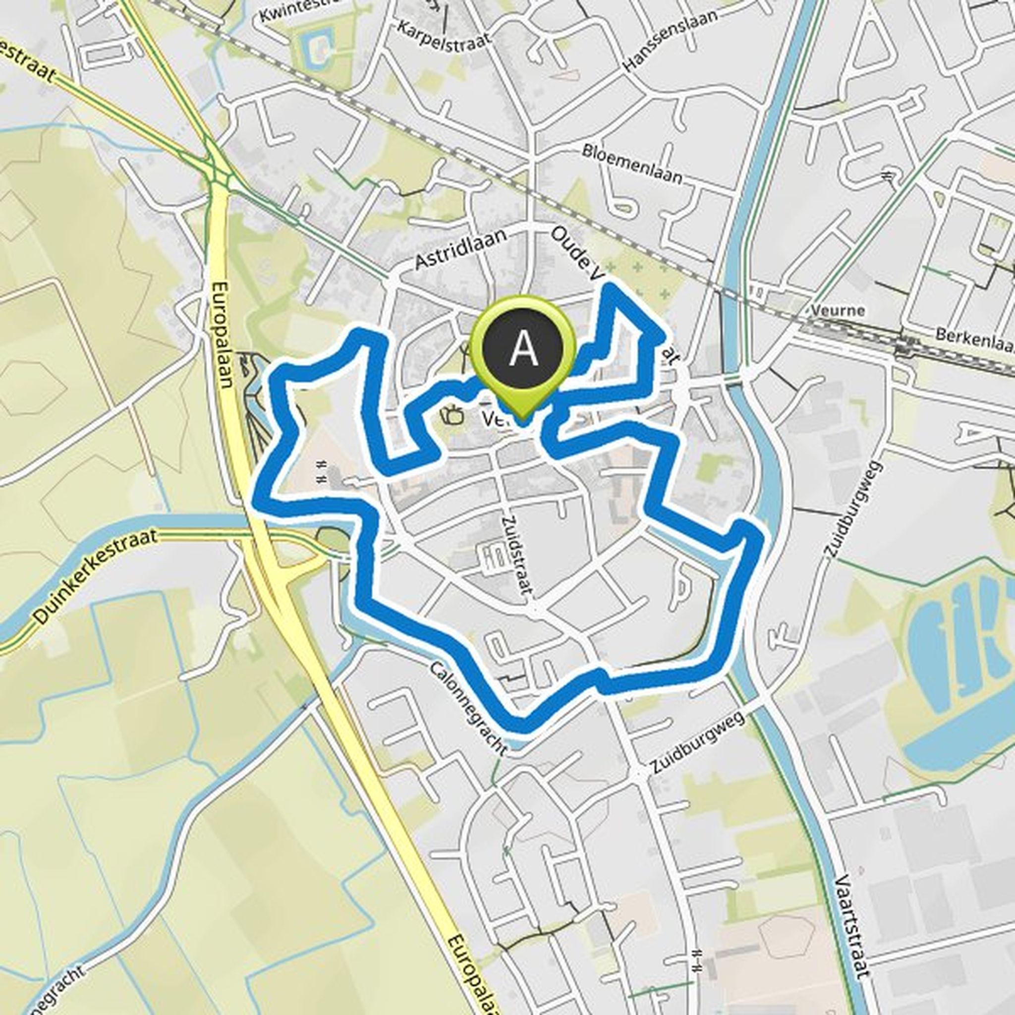 map_image