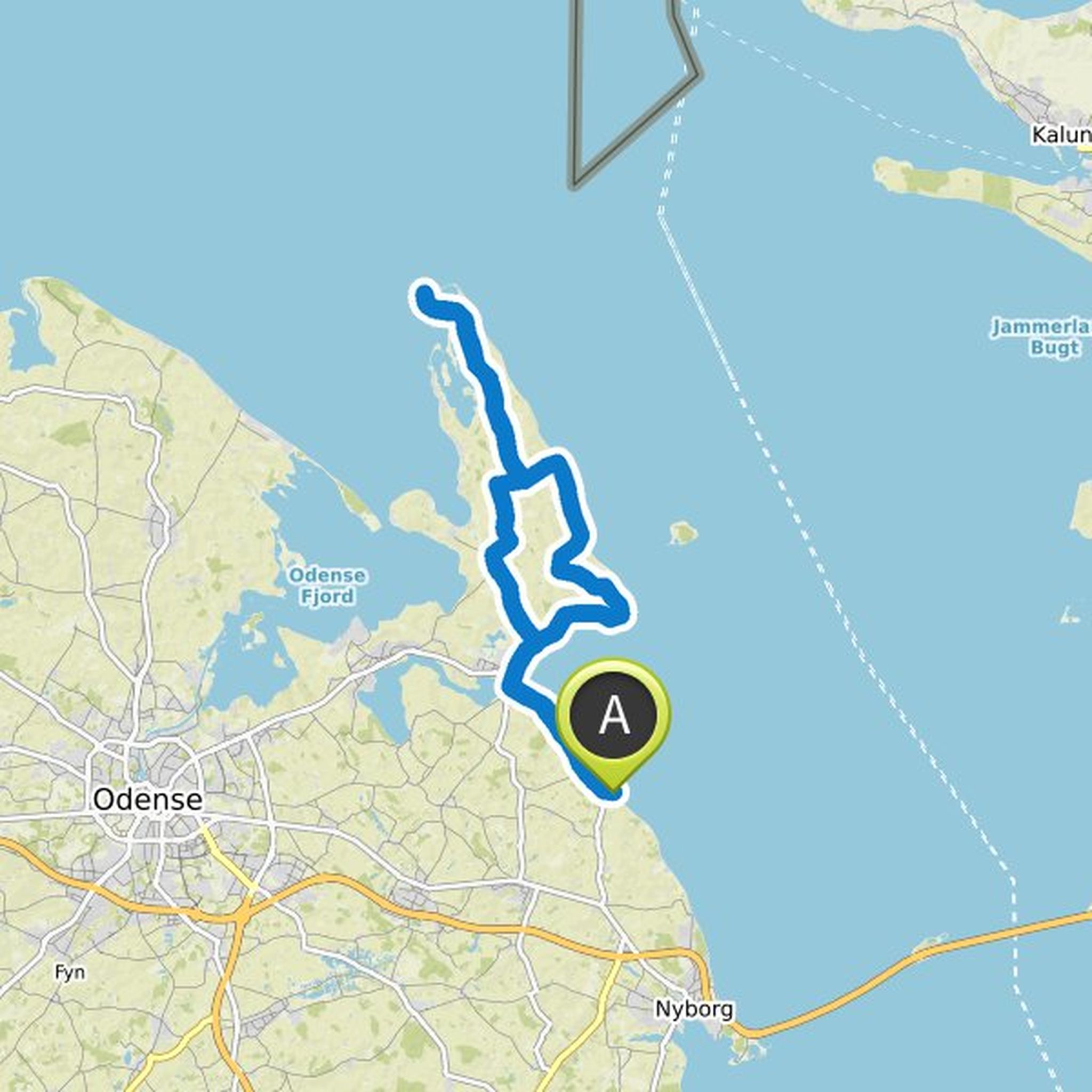 map_image