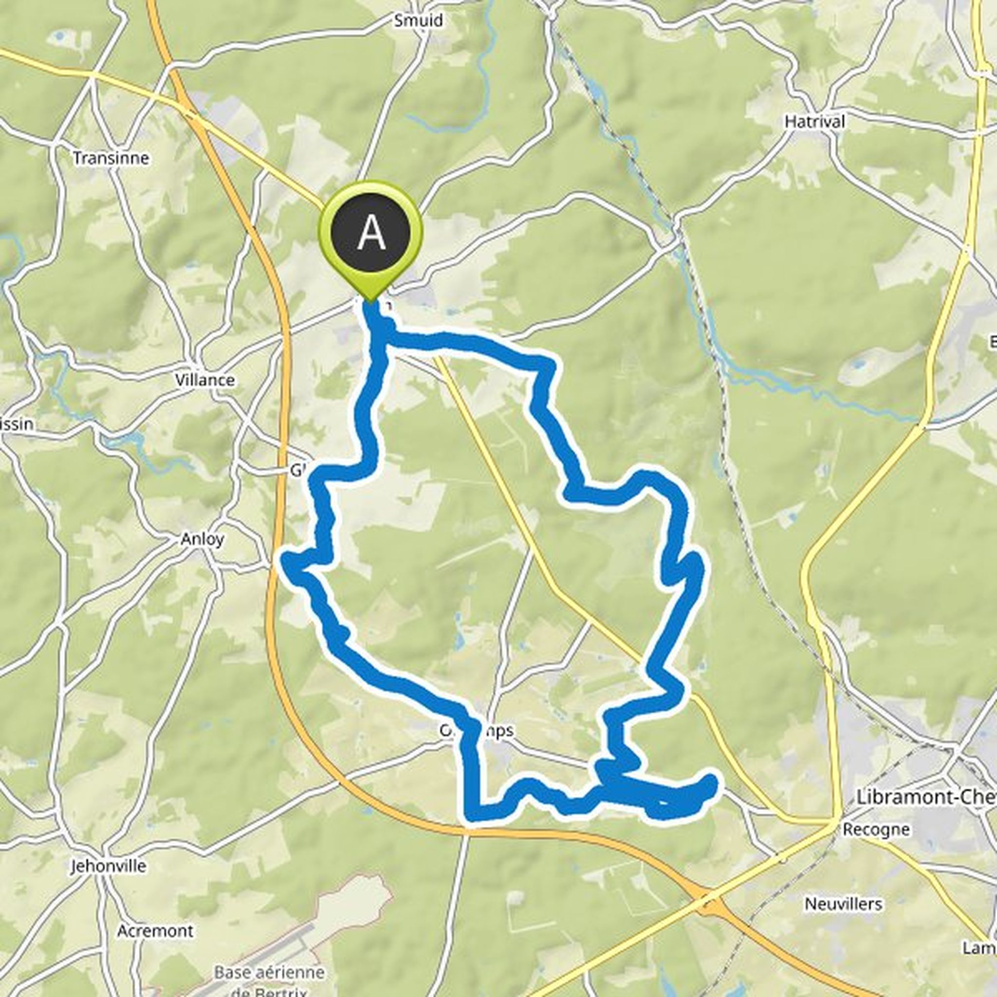 map_image