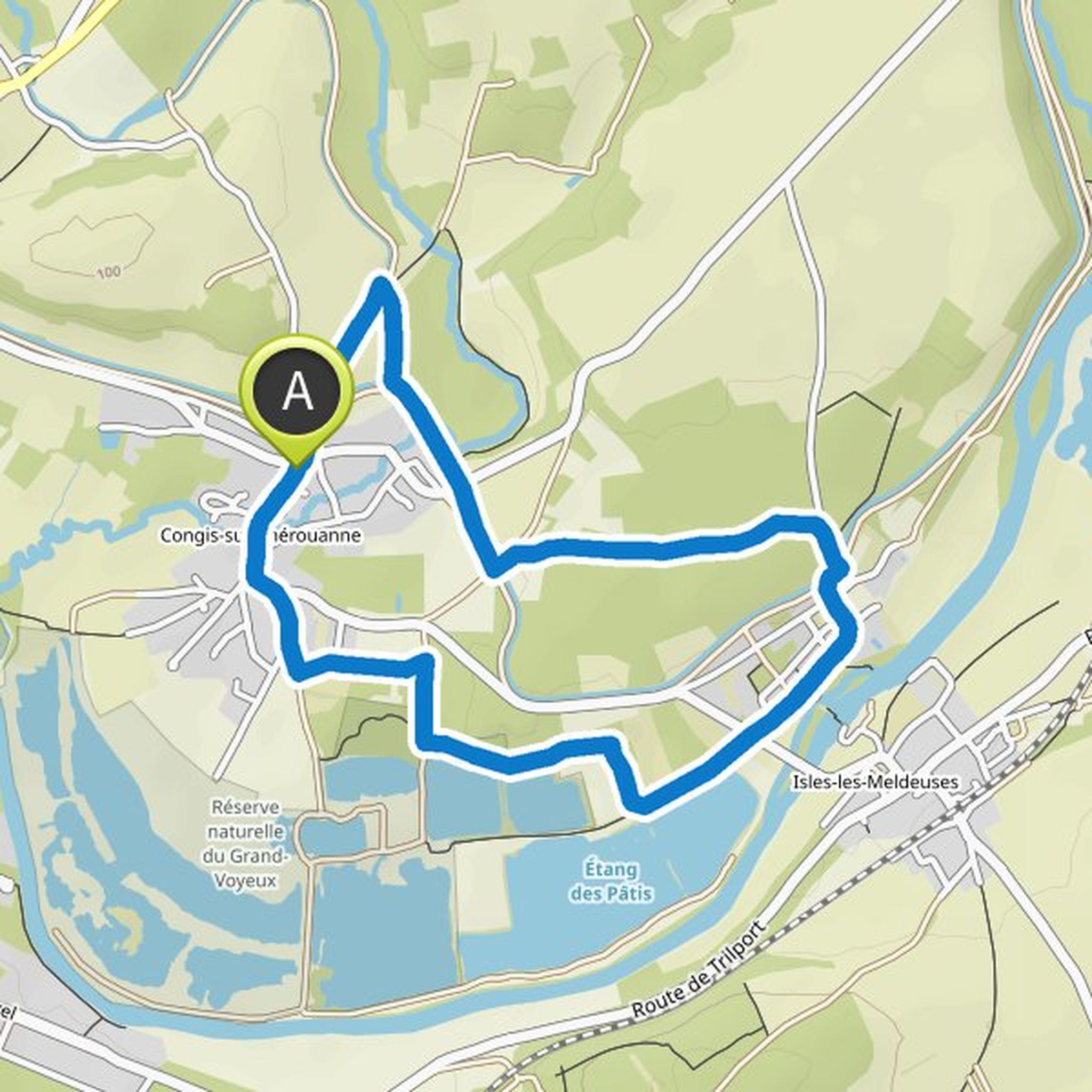 map_image