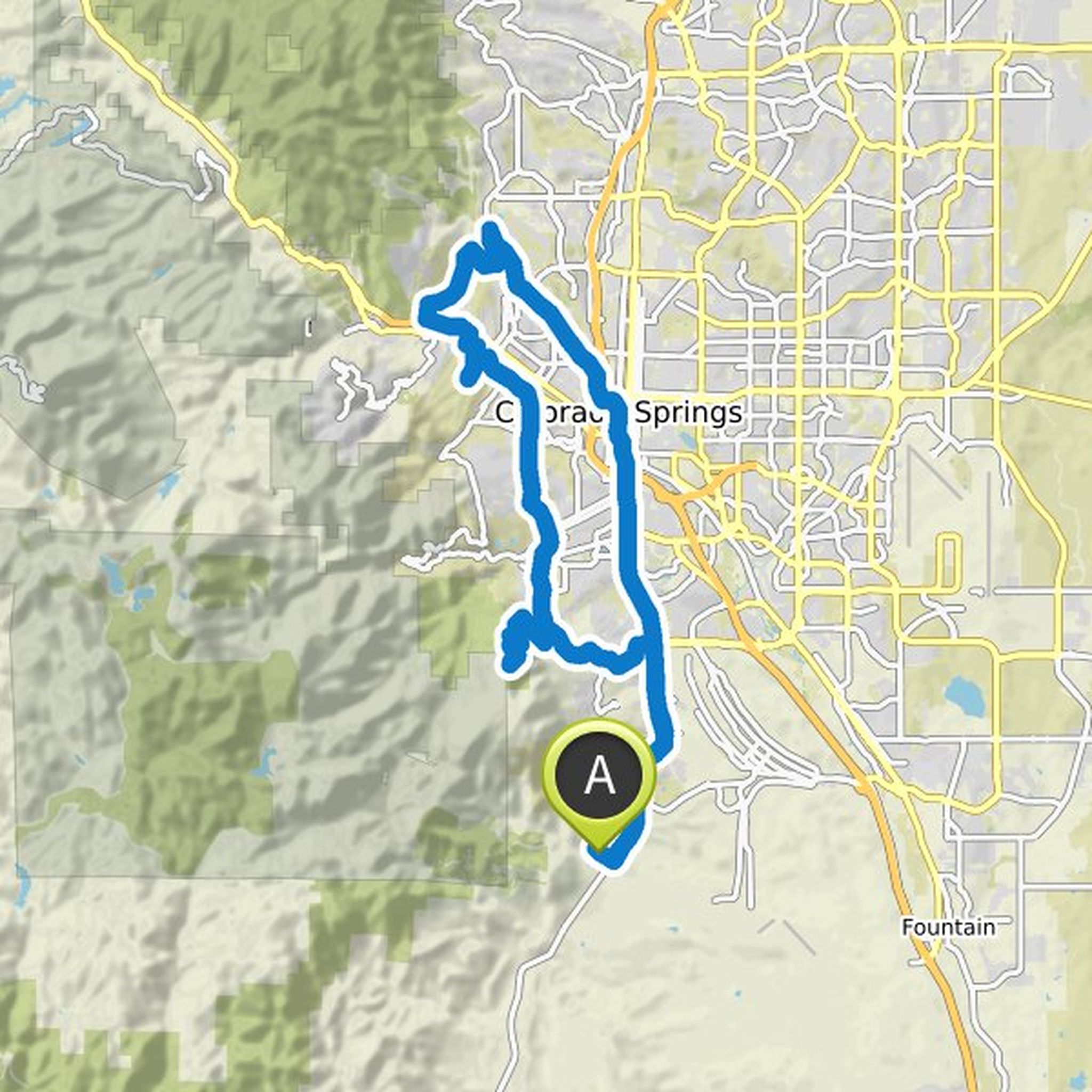 map_image