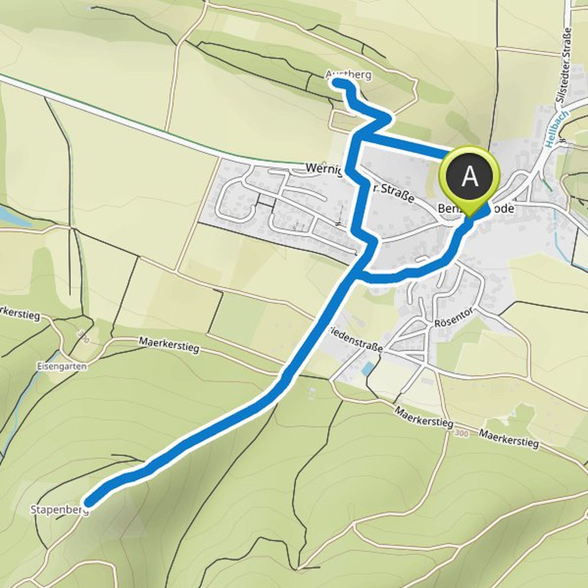 map_image