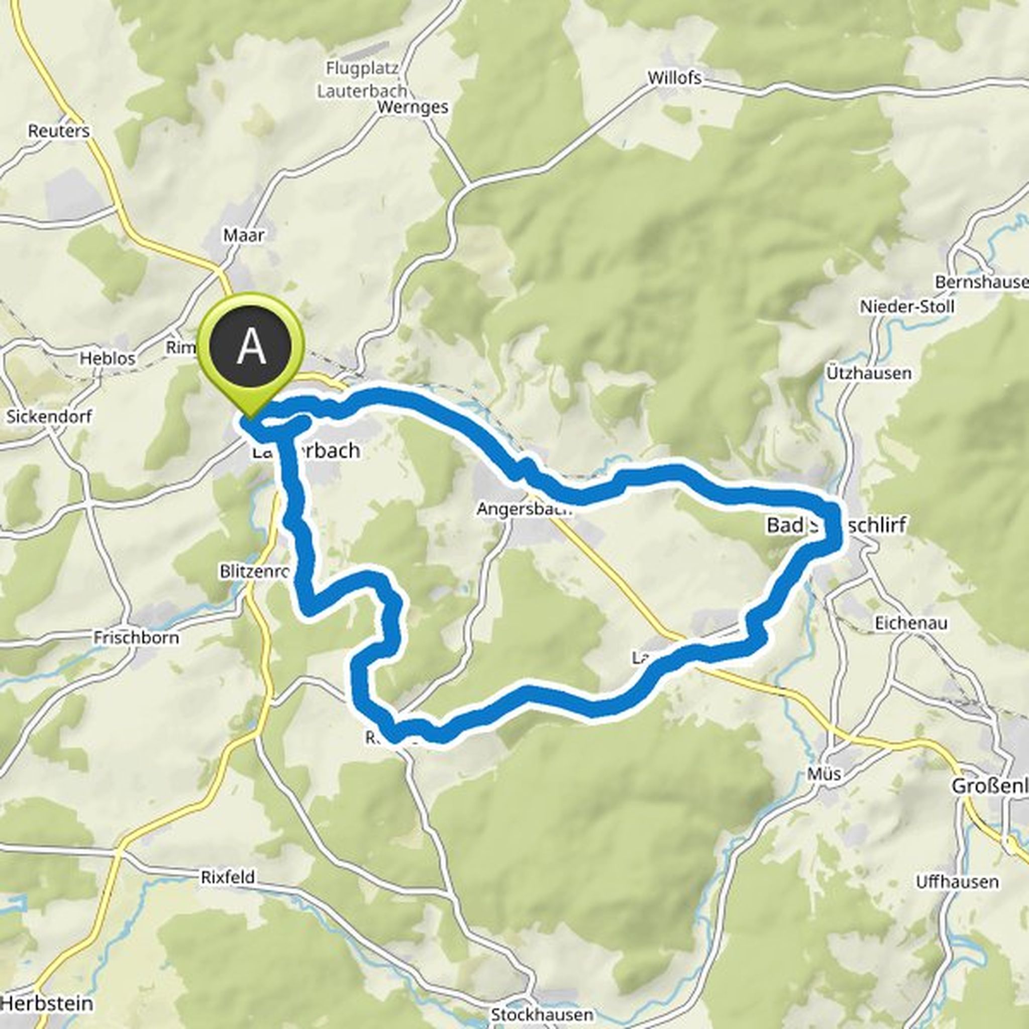 map_image