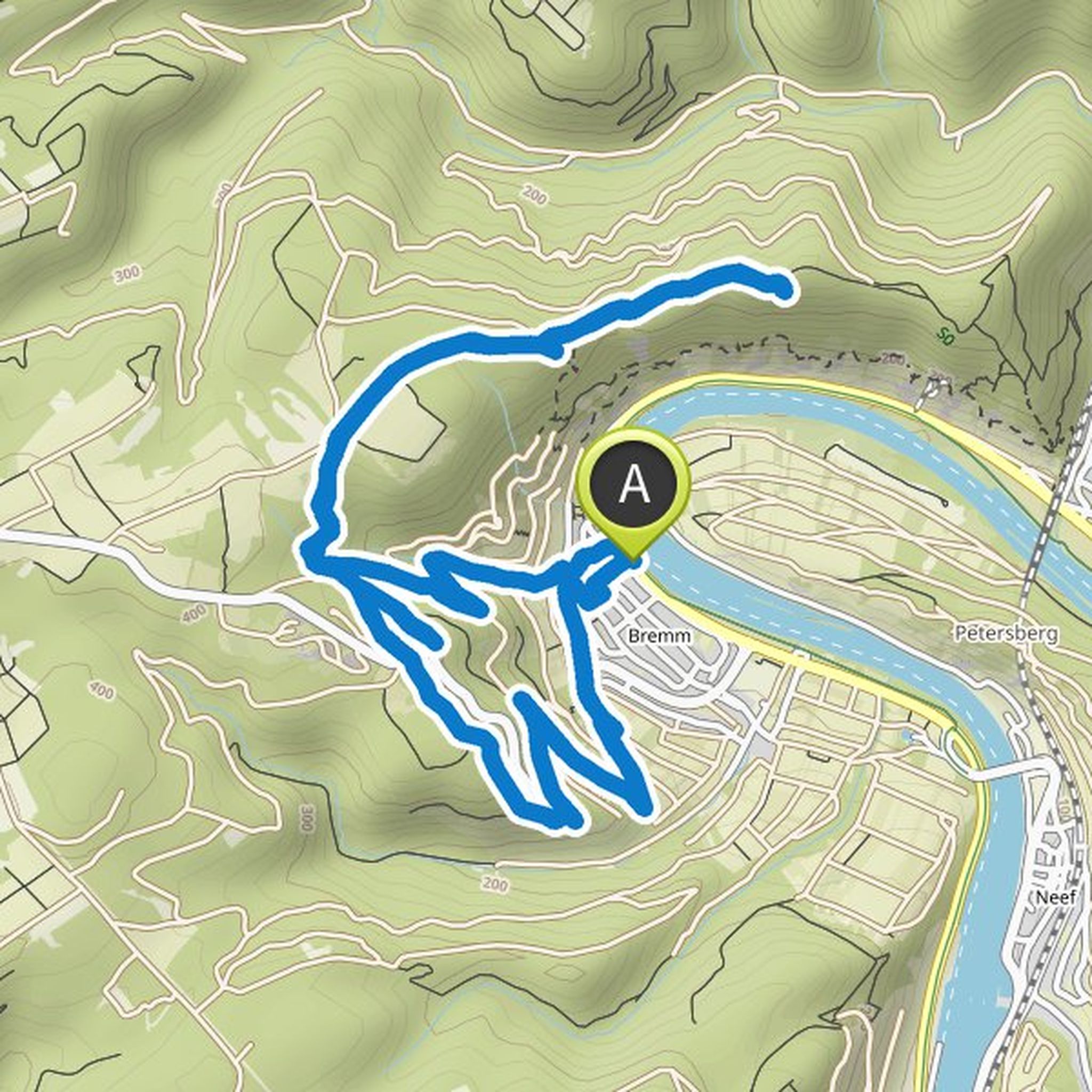 map_image