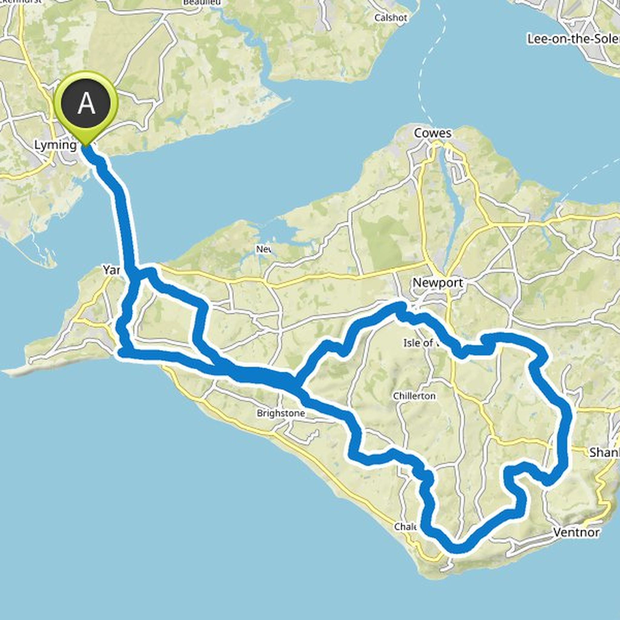 map_image