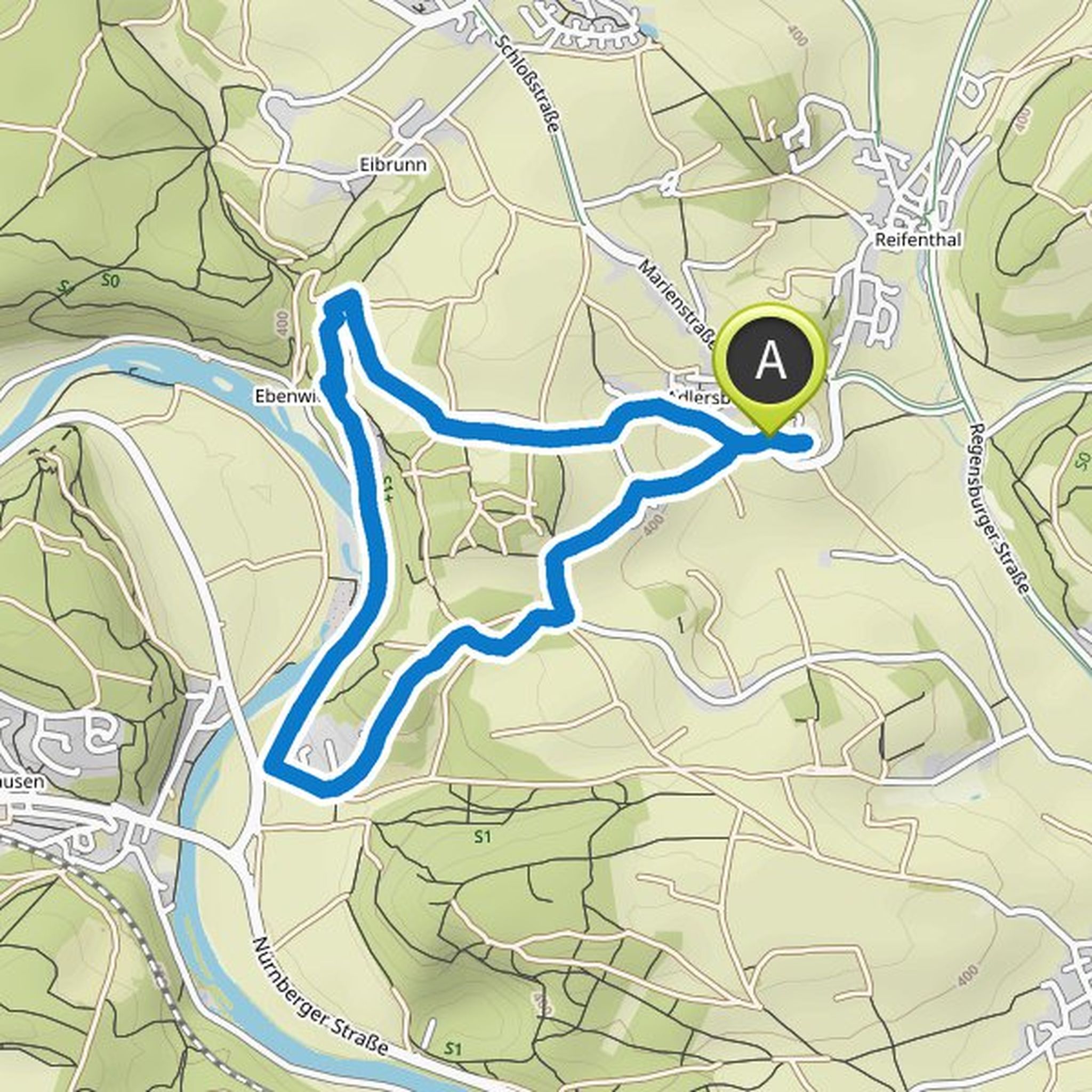 map_image