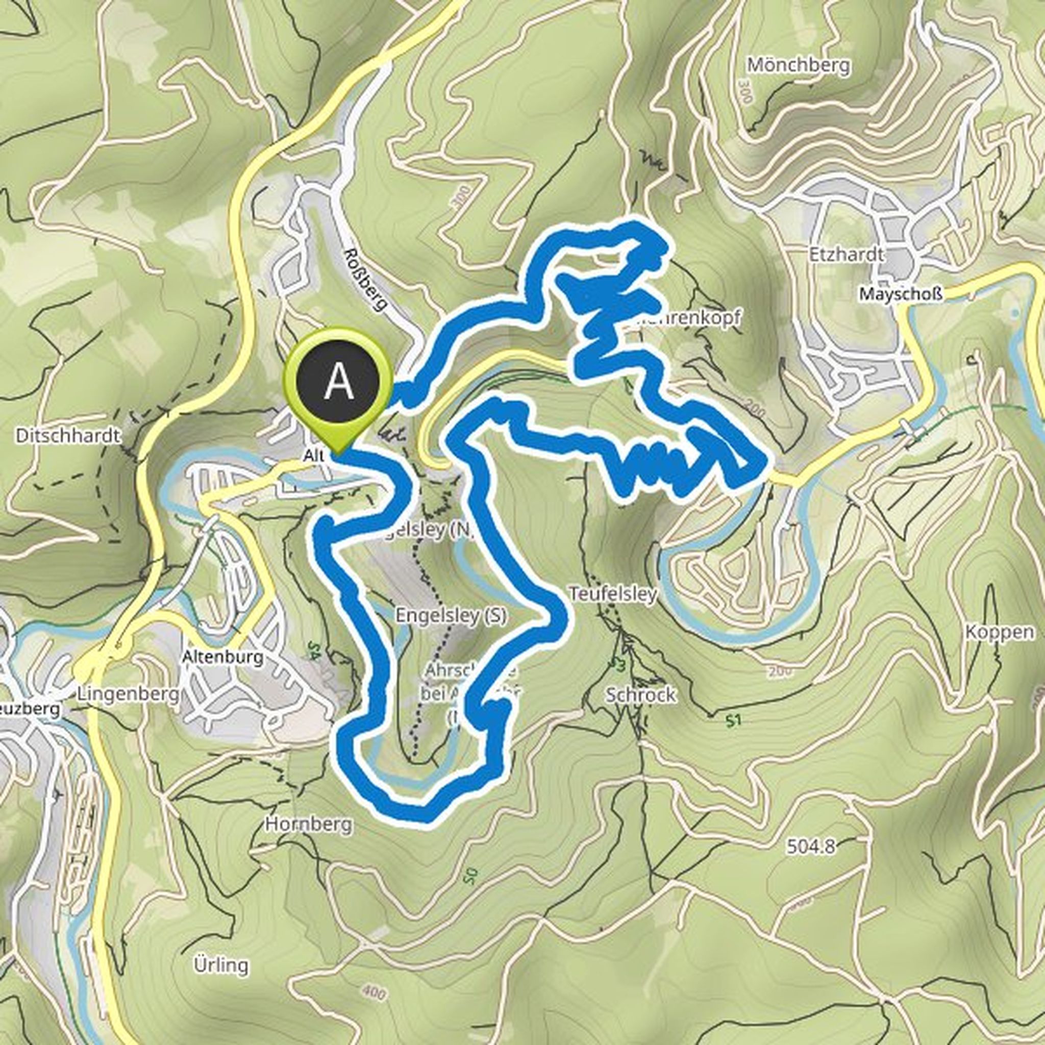 map_image