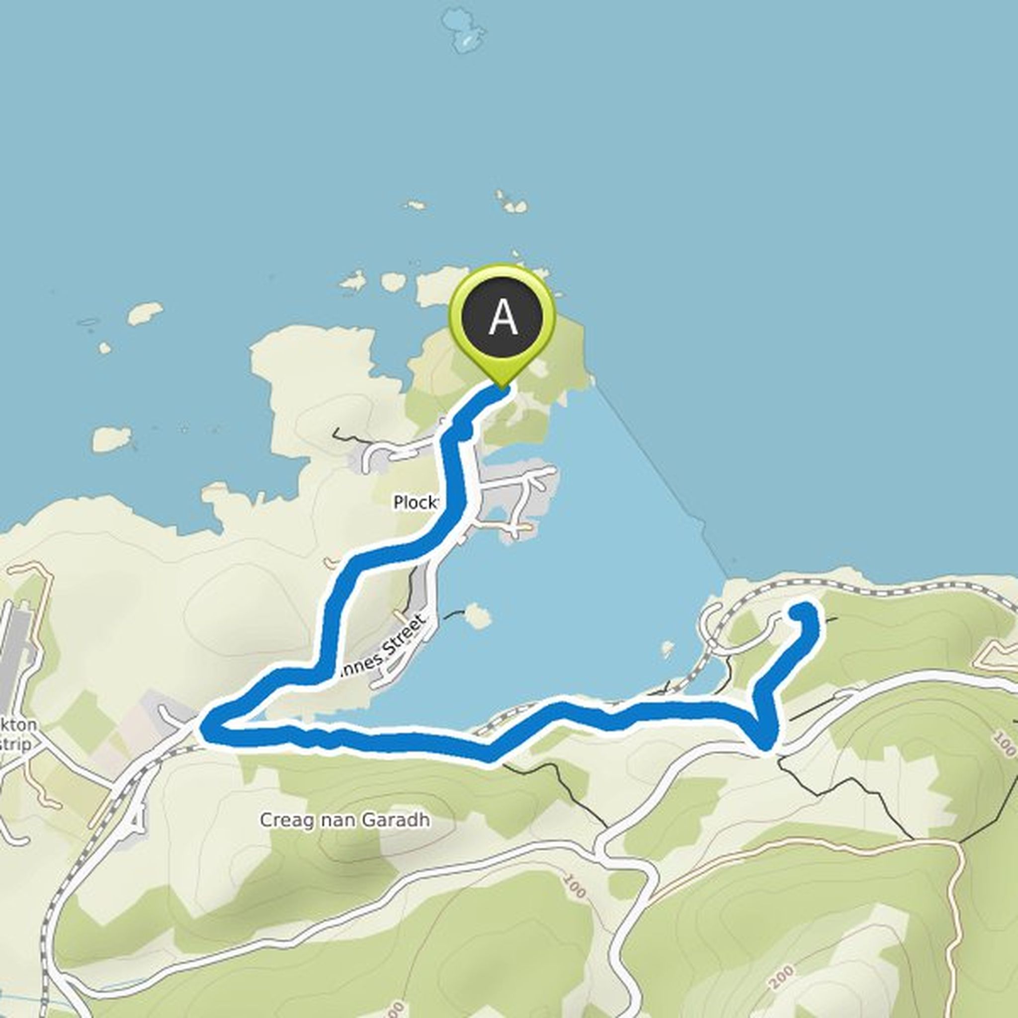 map_image