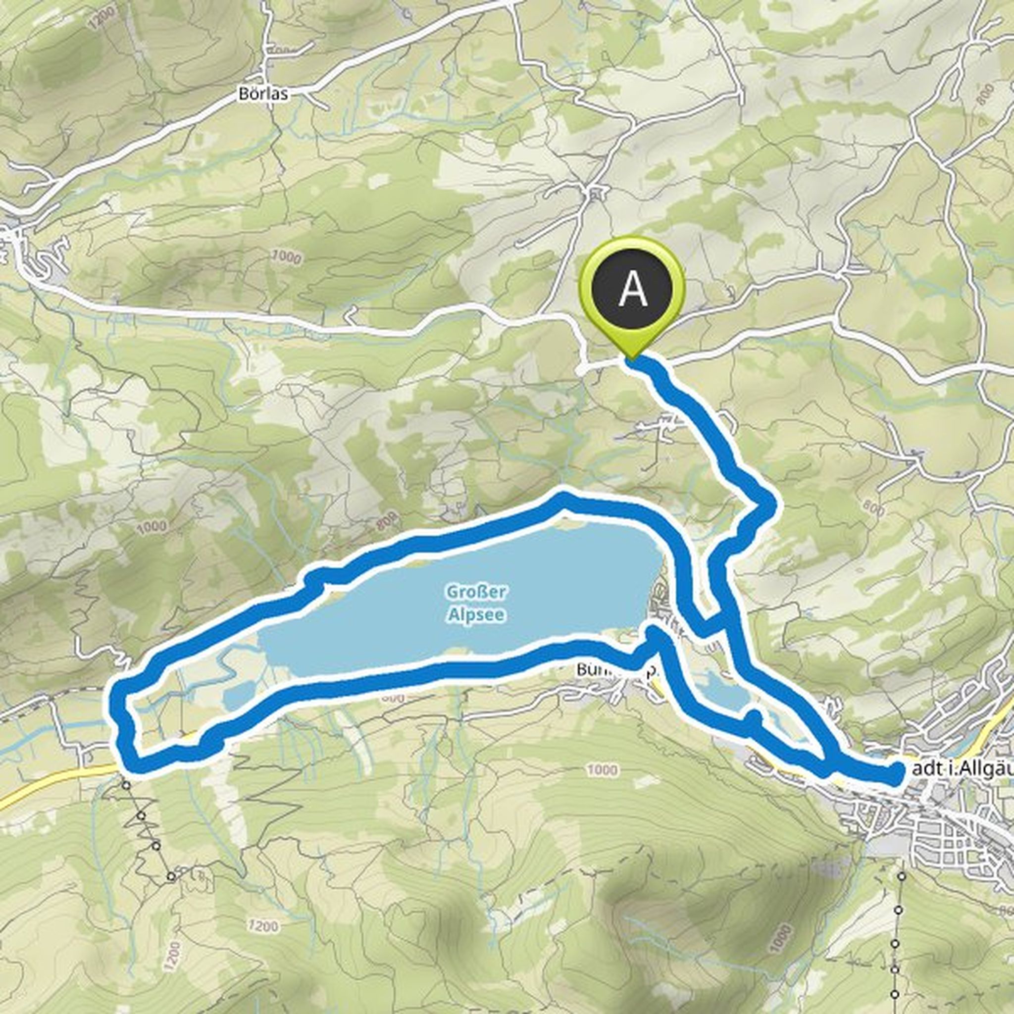map_image